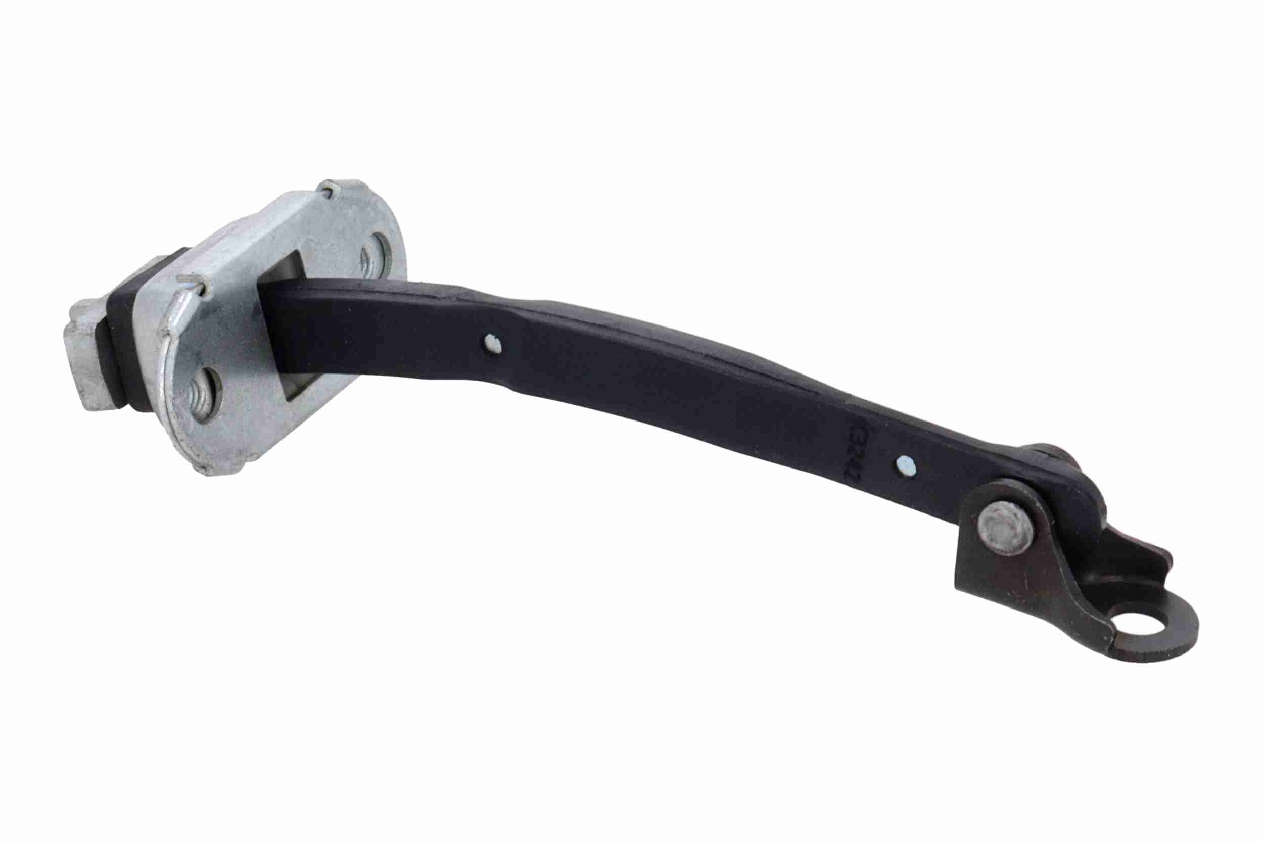 Ackoja Deurvastzetter A70-1067