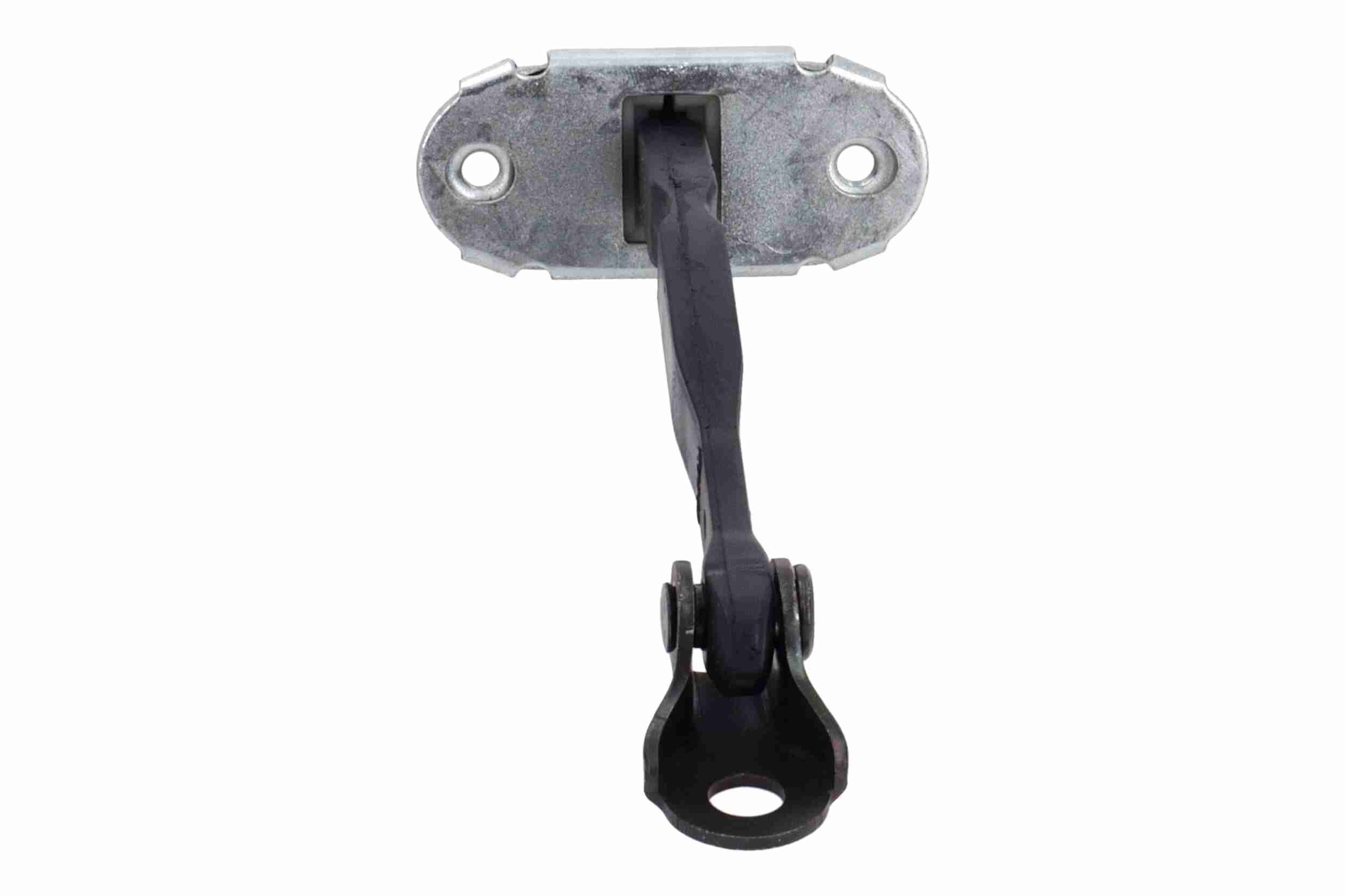 Ackoja Deurvastzetter A70-1067