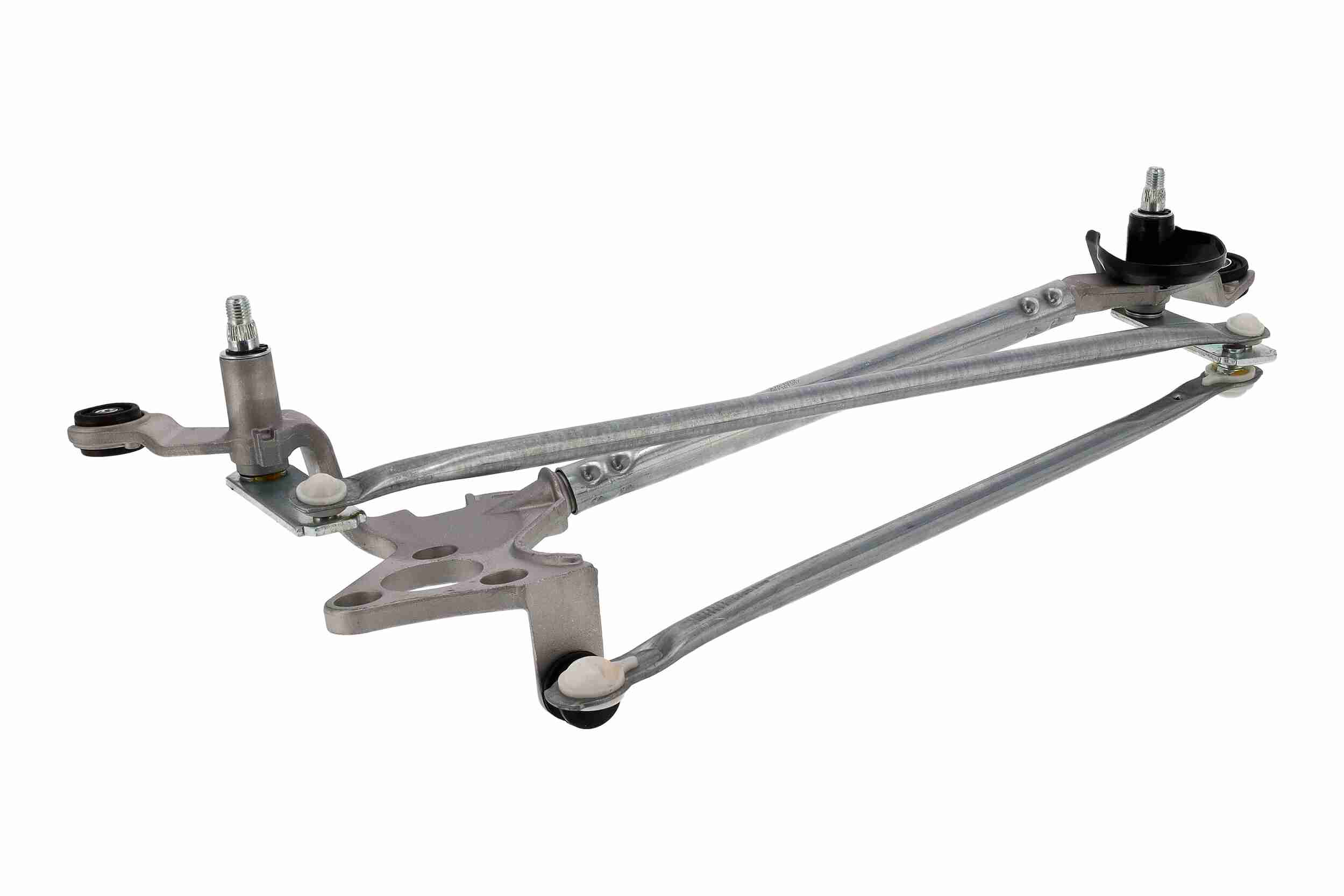 Ackoja Ruitenwisserstangen A70-1070