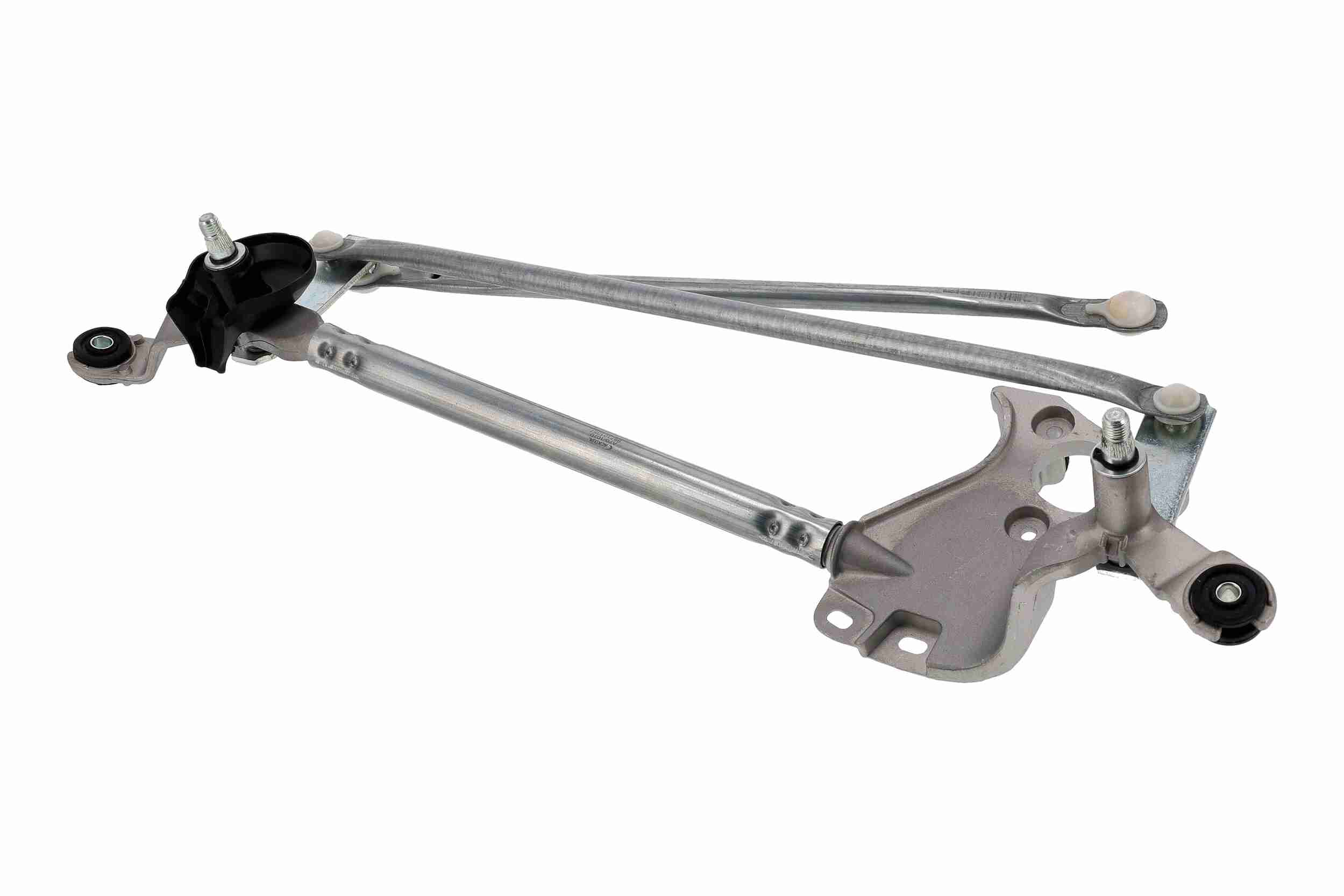 Ackoja Ruitenwisserstangen A70-1070