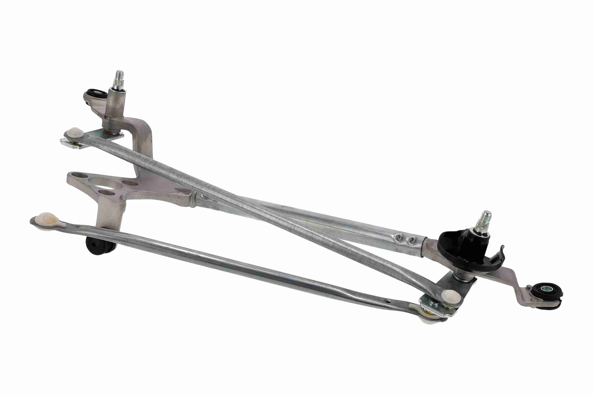 Ackoja Ruitenwisserstangen A70-1070