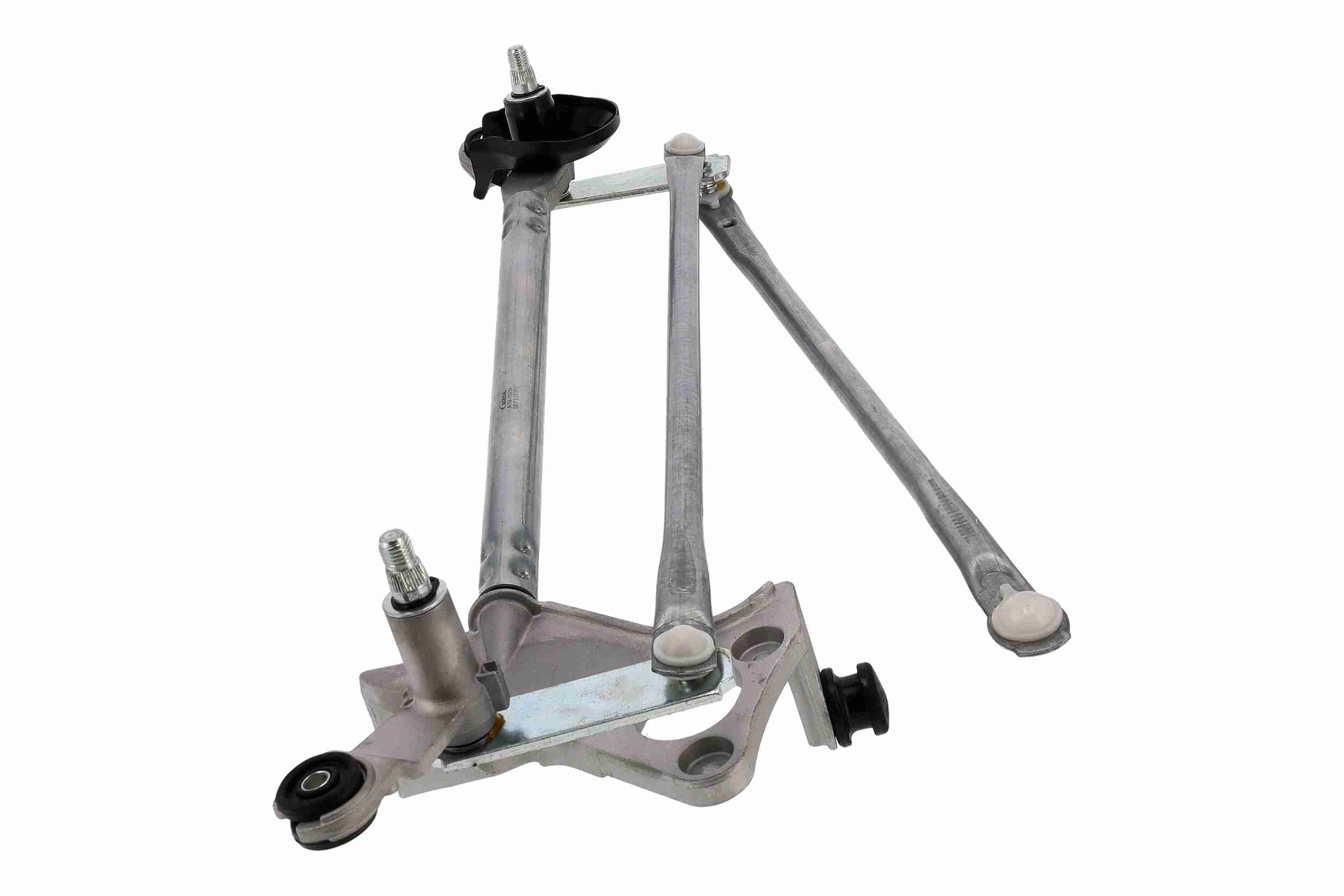 Ackoja Ruitenwisserstangen A70-1070