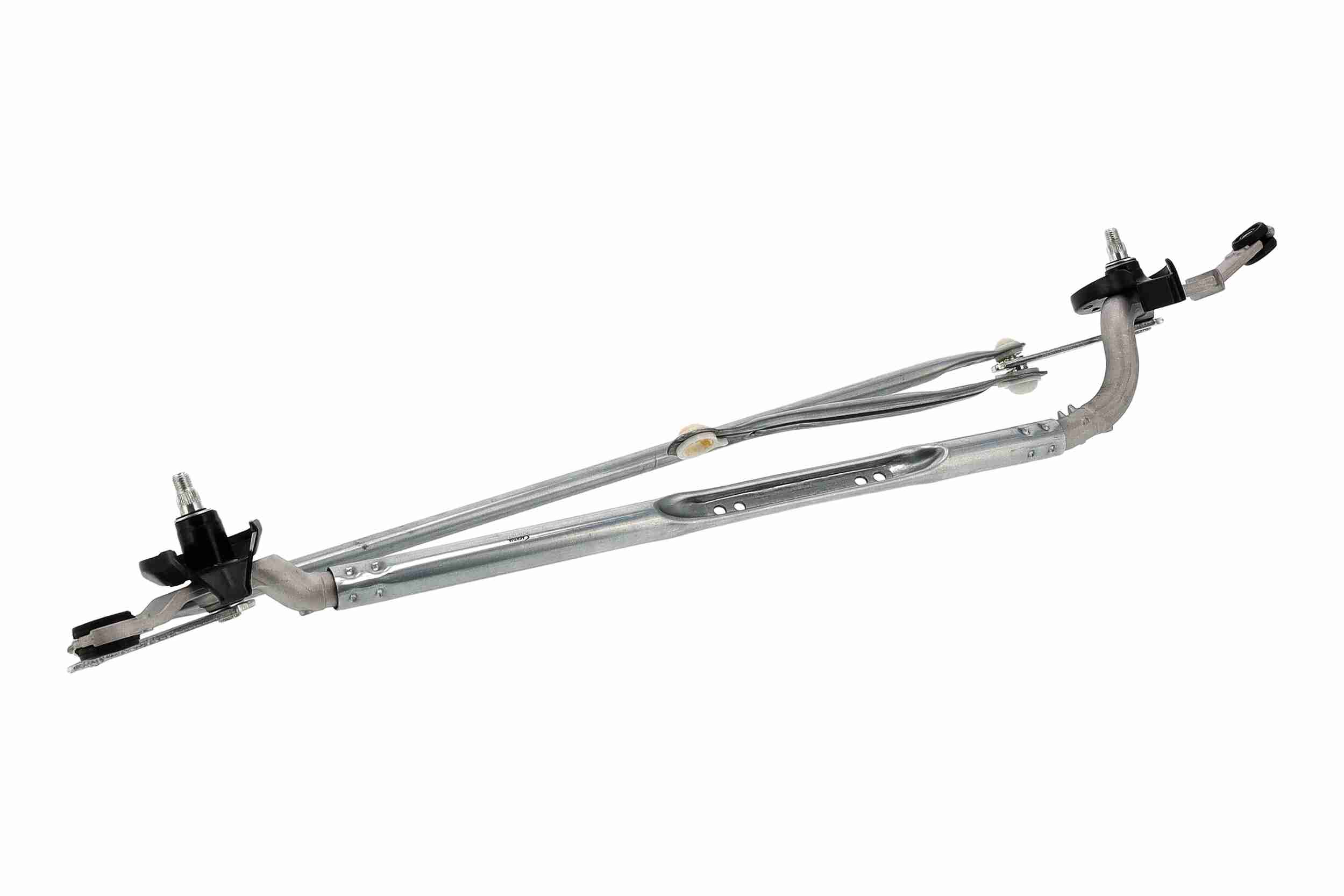 Ackoja Ruitenwisserstangen A70-1072