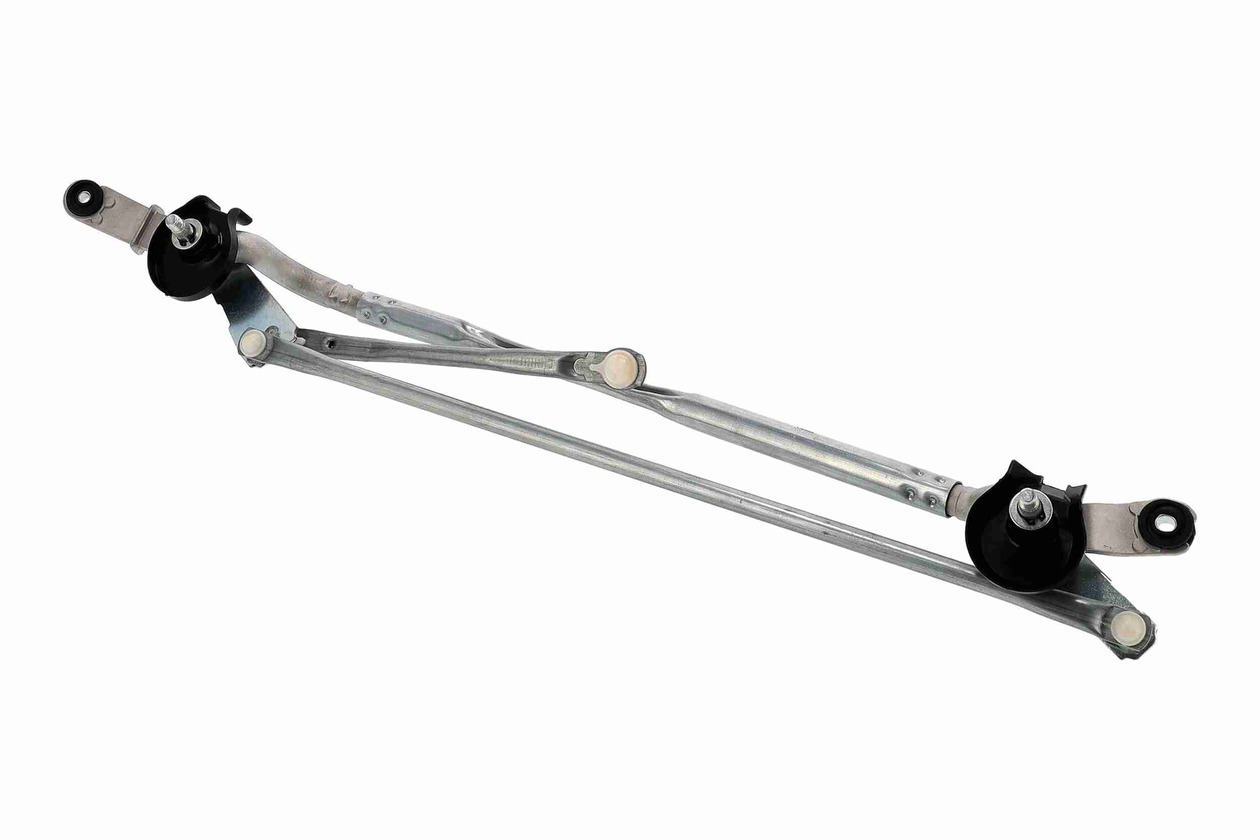 Ackoja Ruitenwisserstangen A70-1072