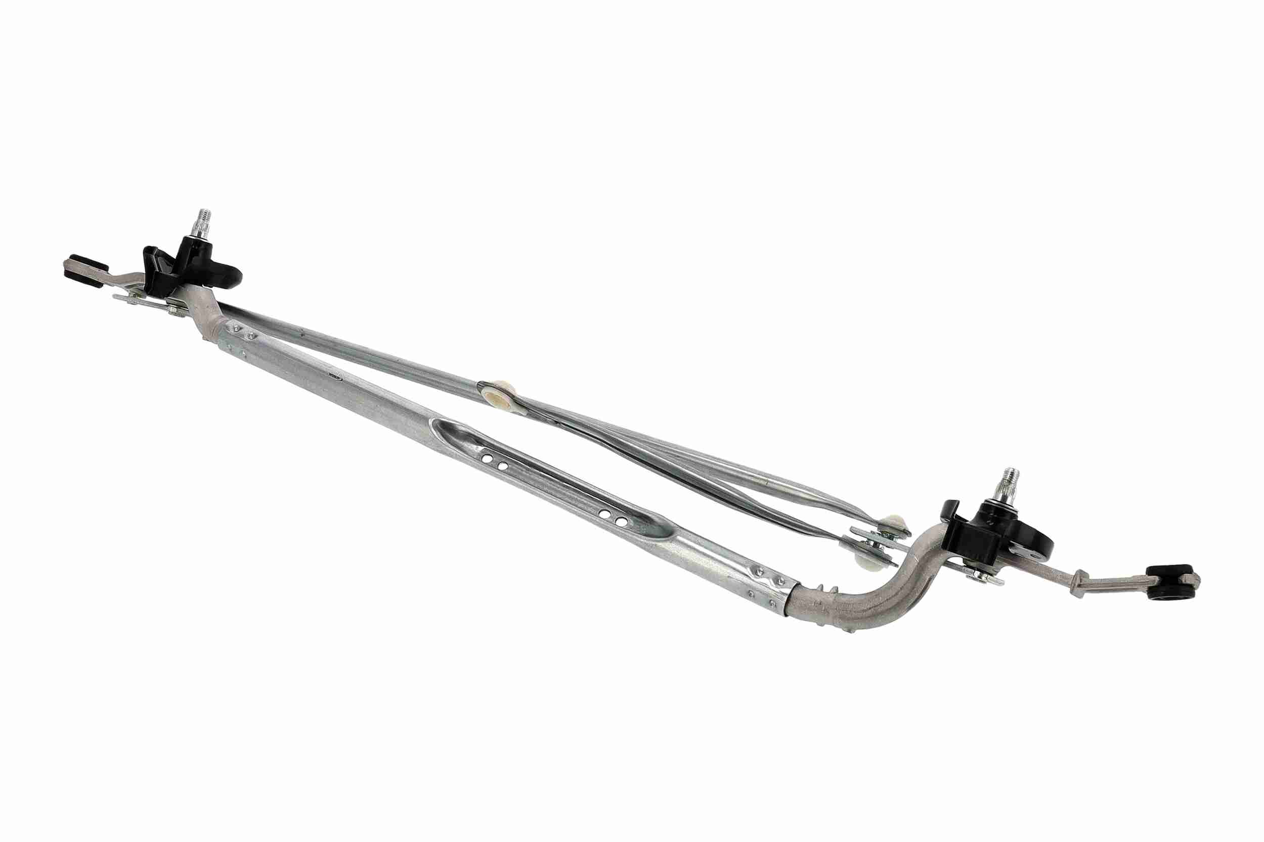 Ackoja Ruitenwisserstangen A70-1072