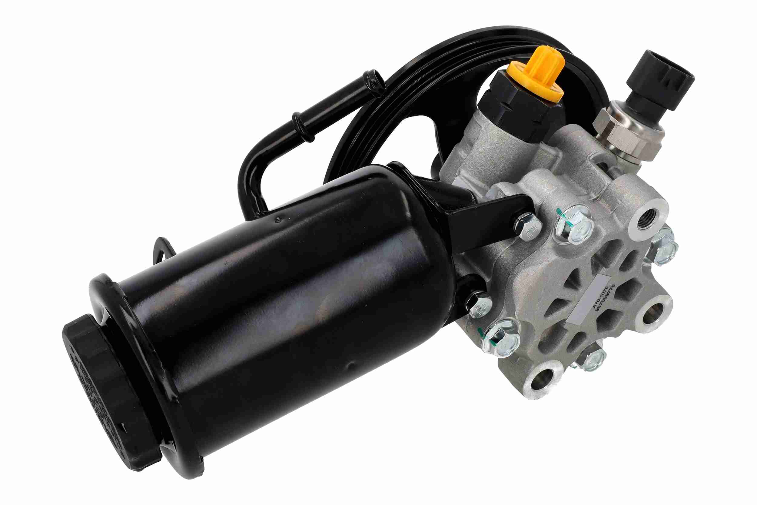 Ackoja Servo pomp A70-1079