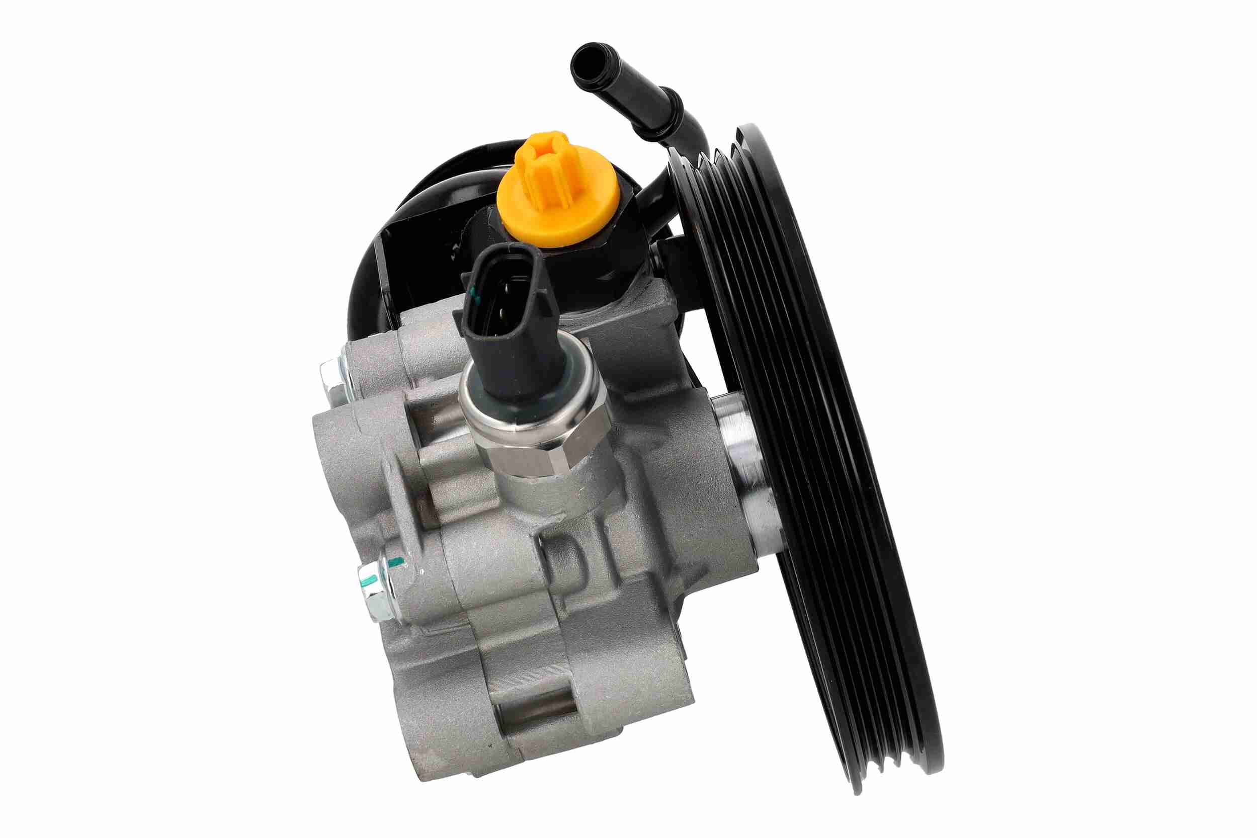 Ackoja Servo pomp A70-1079