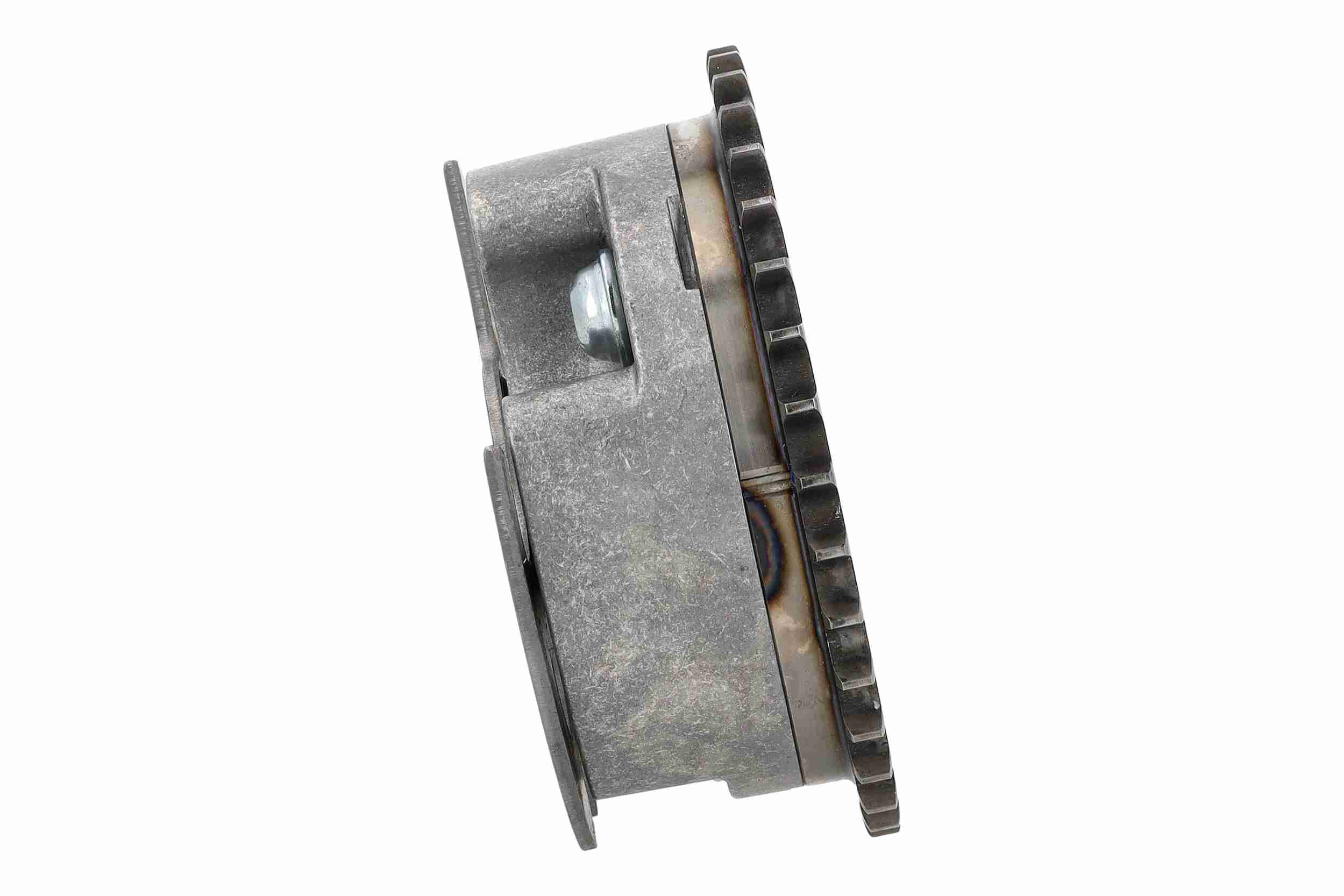 Ackoja Nokkenasregelaar A70-1081