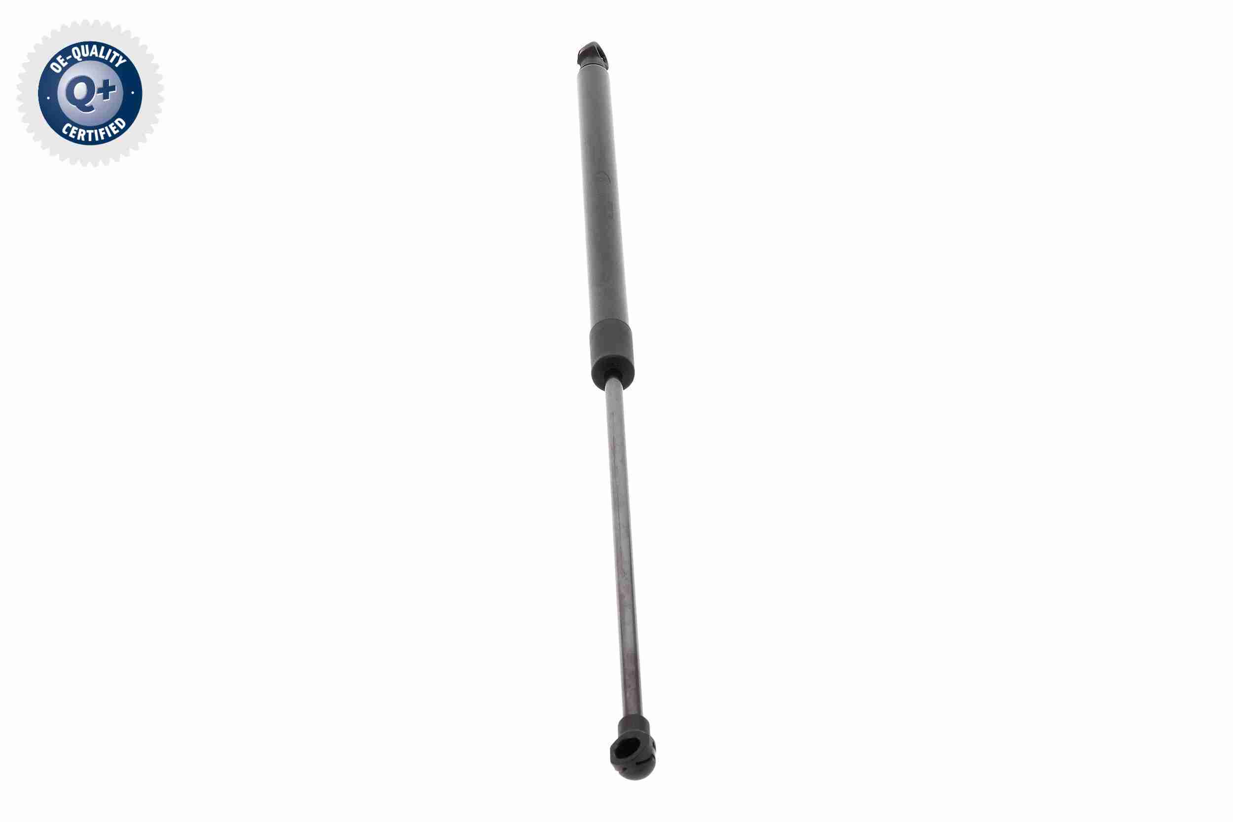 Ackoja Gasveer, kofferruimte A70-1082