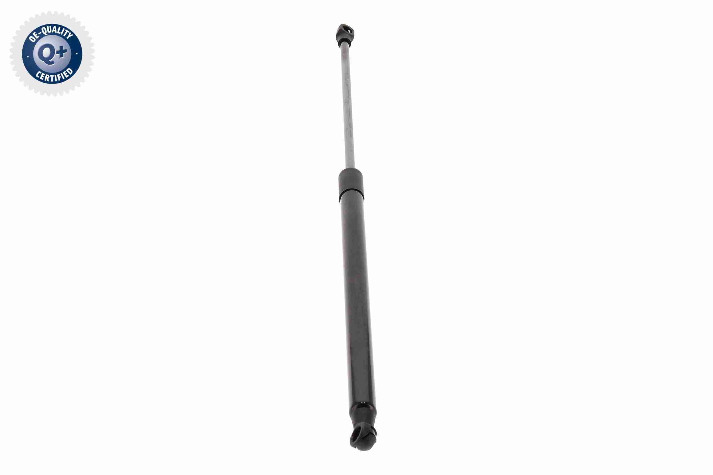 Ackoja Gasveer, kofferruimte A70-1082