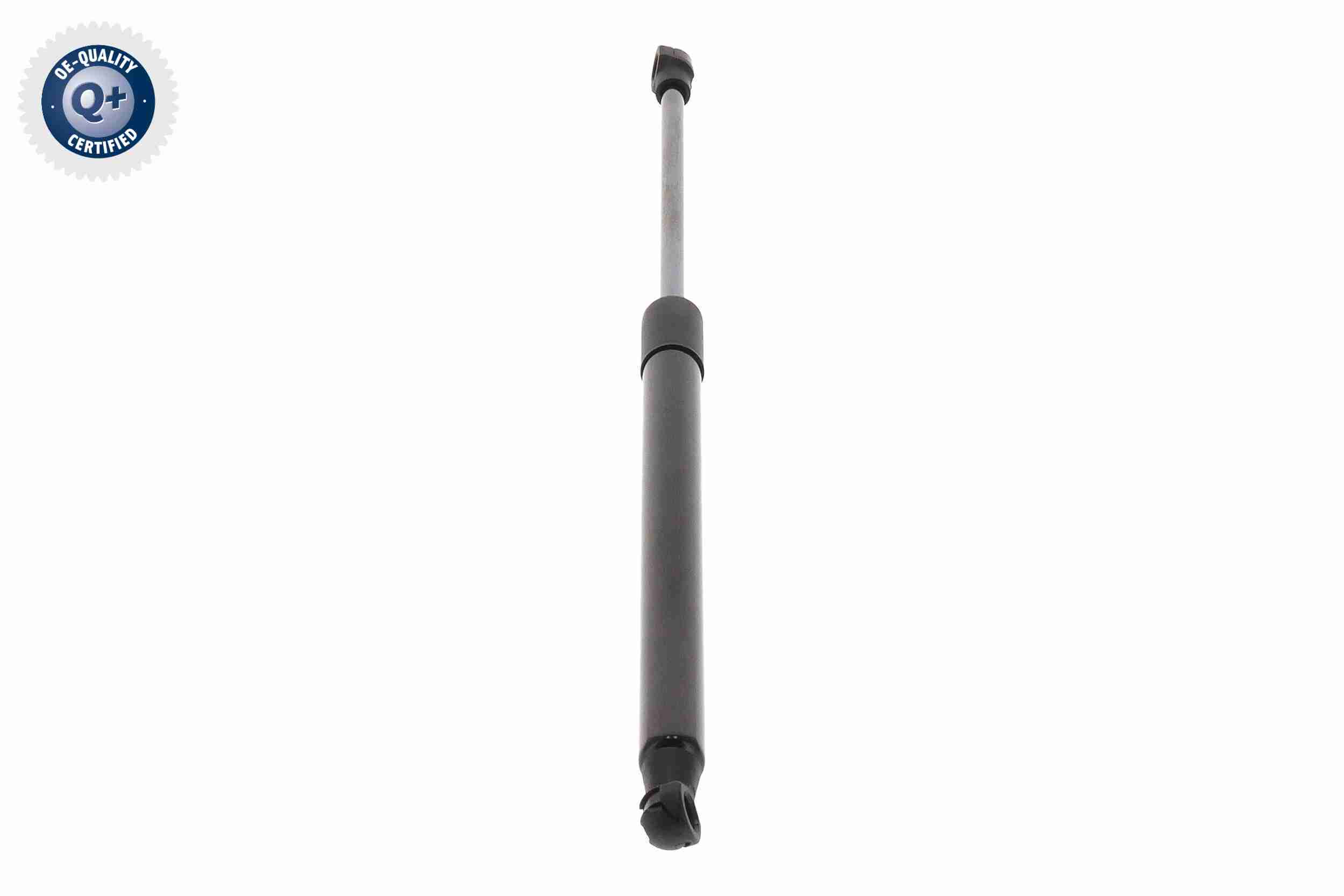 Ackoja Gasveer, kofferruimte A70-1083