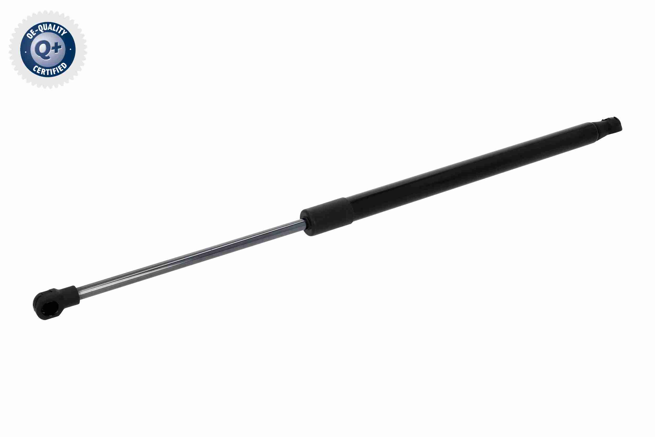 Gasveer, kofferruimte Ackoja A70-1084