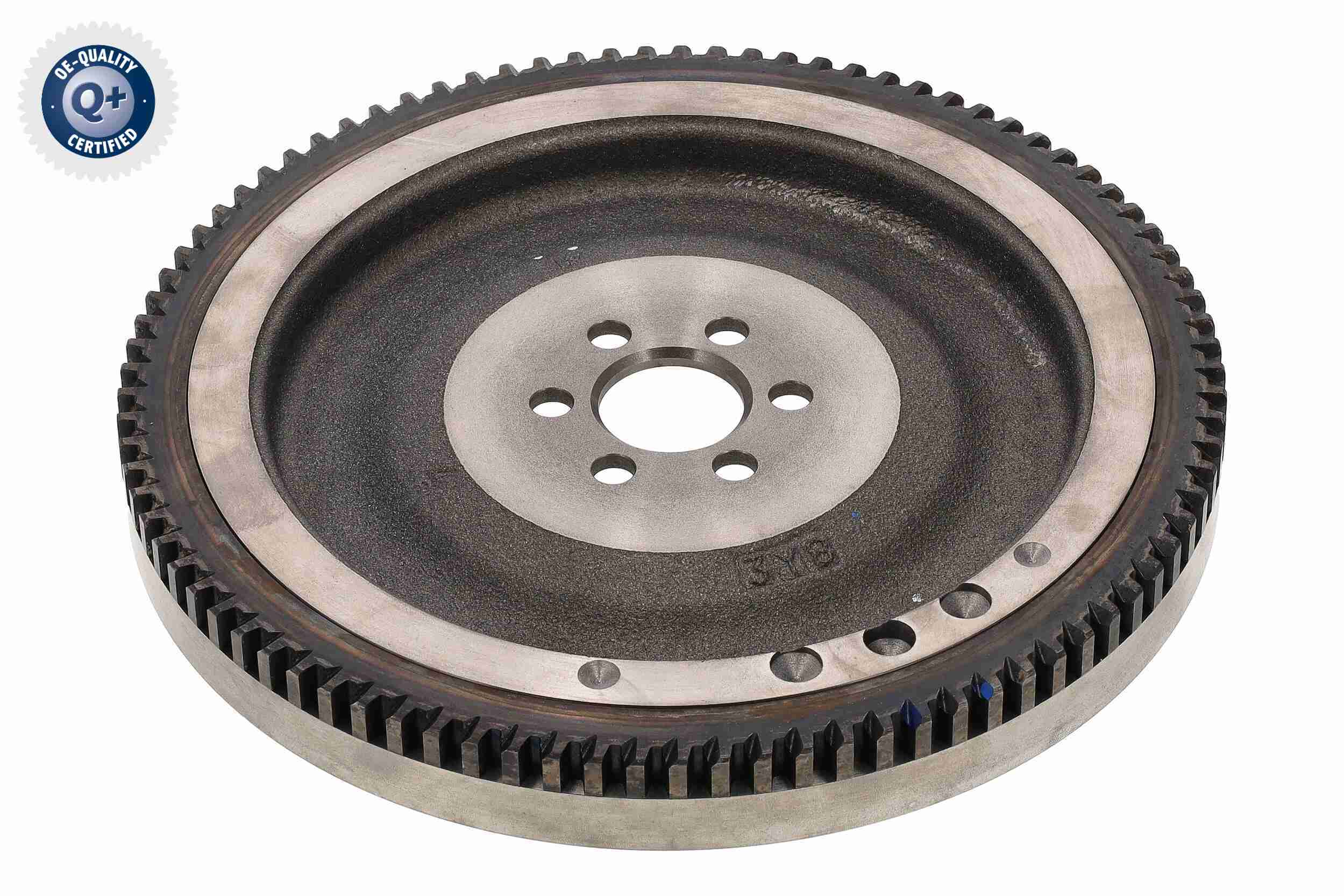 Ackoja Vliegwiel A70-1086