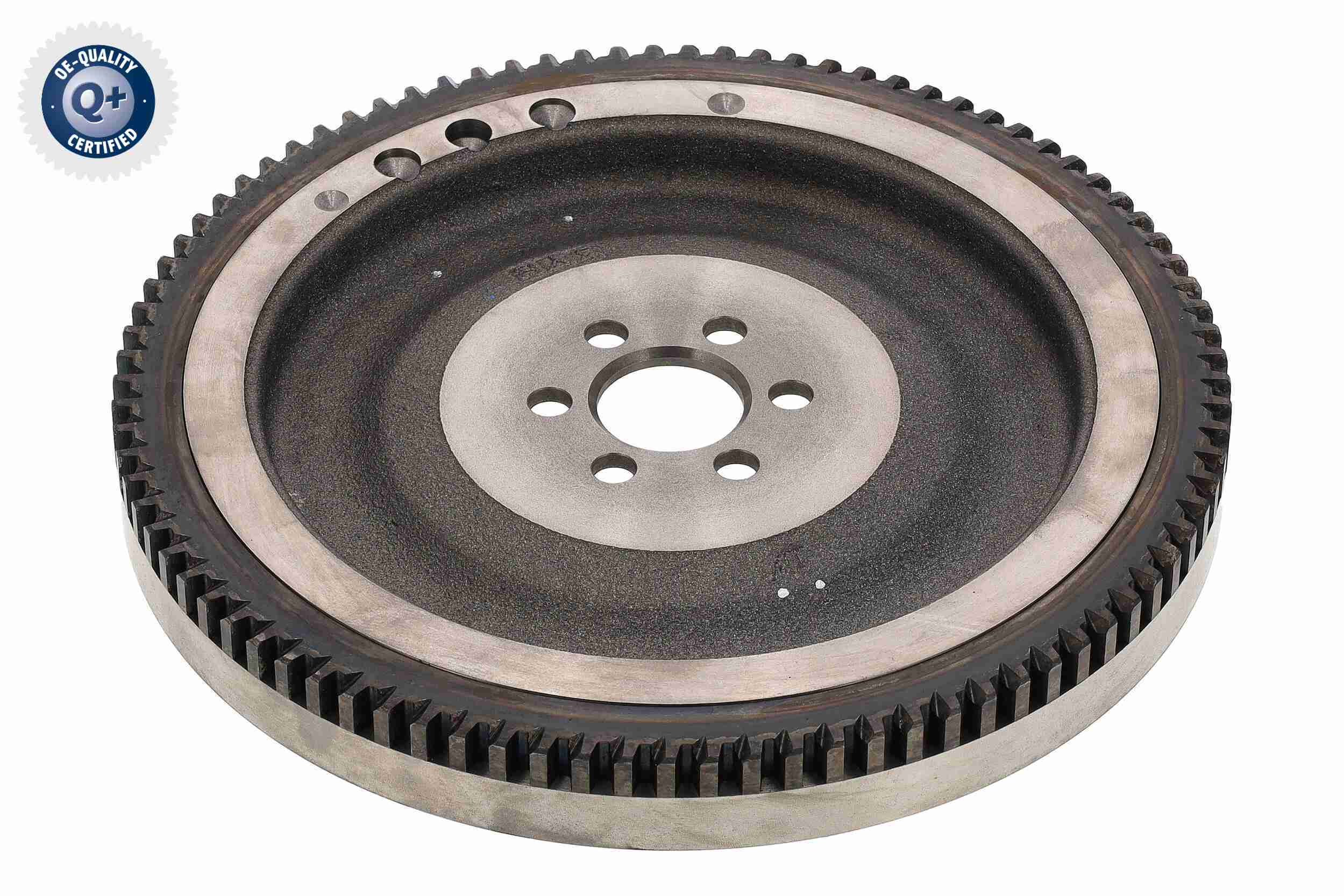 Ackoja Vliegwiel A70-1086