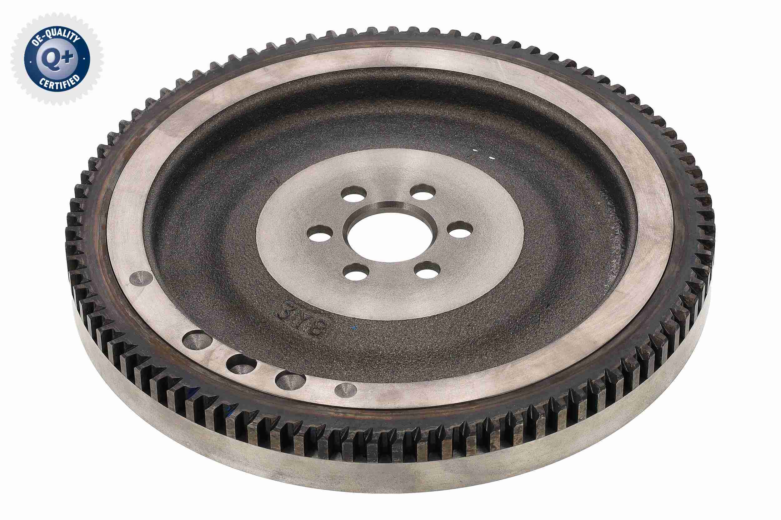 Ackoja Vliegwiel A70-1086