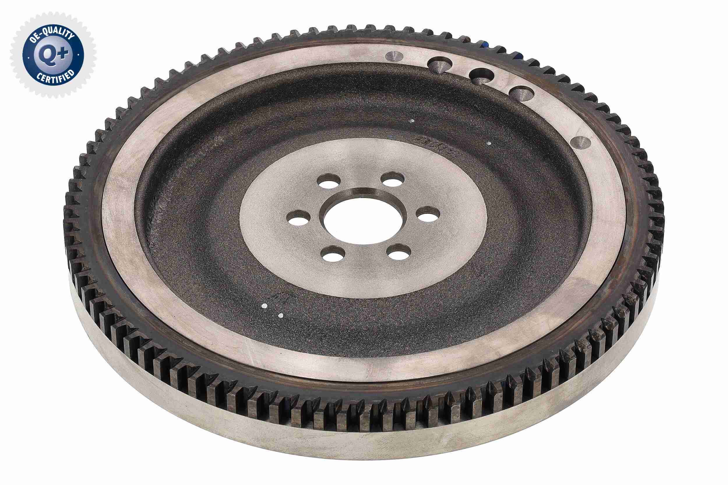 Ackoja Vliegwiel A70-1086