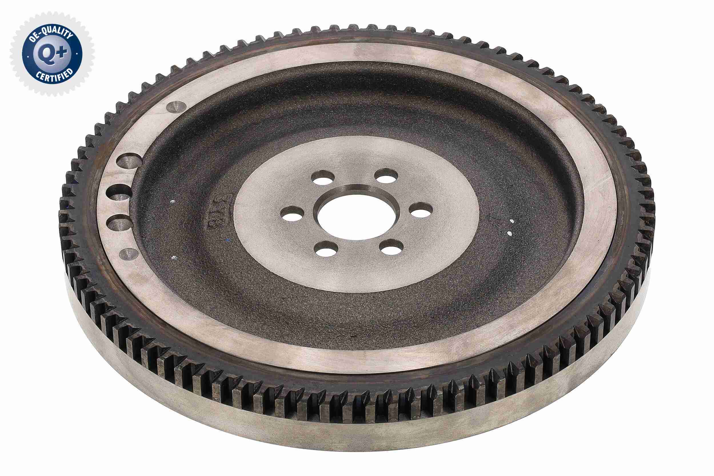 Ackoja Vliegwiel A70-1086