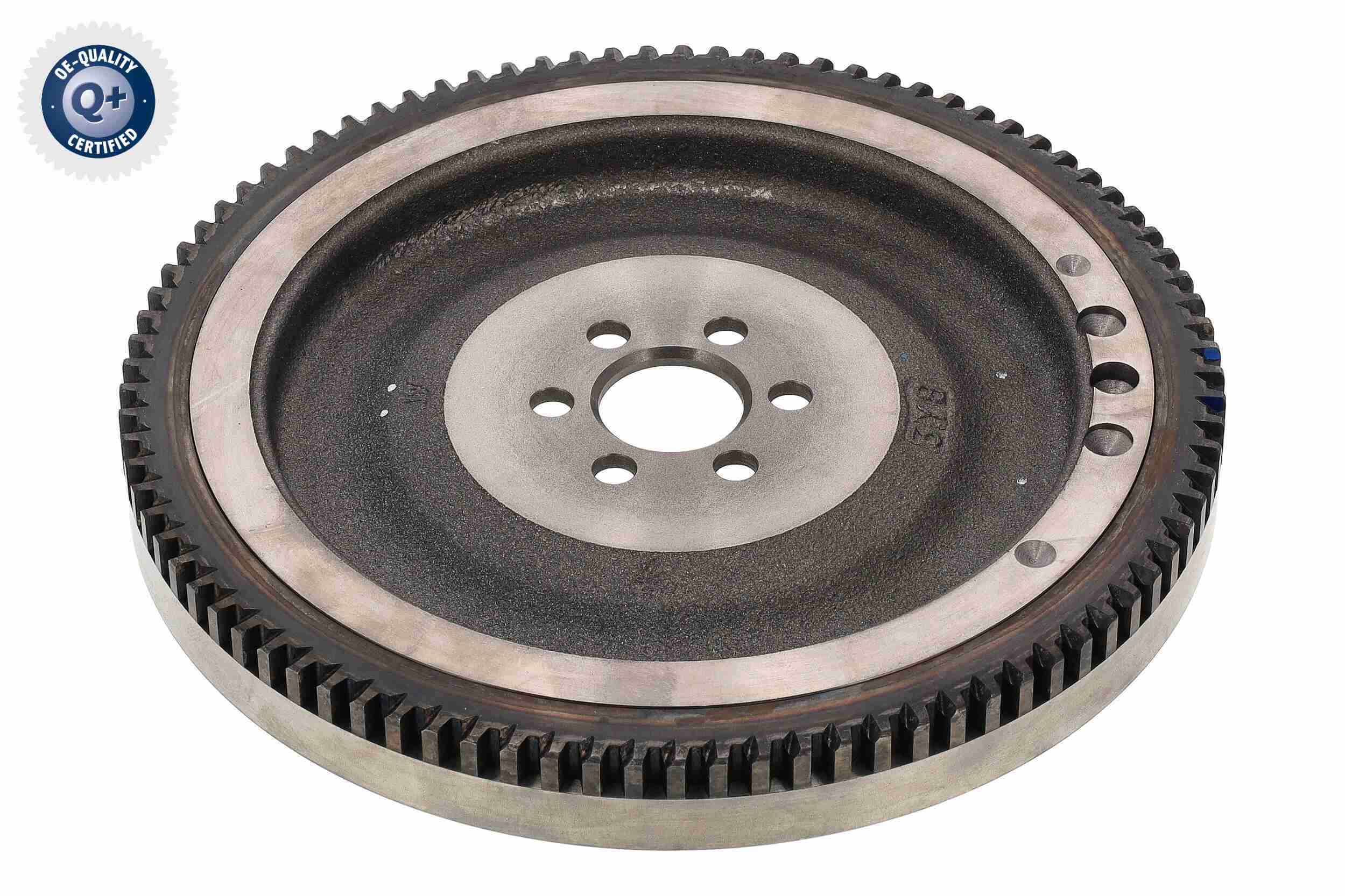 Ackoja Vliegwiel A70-1086