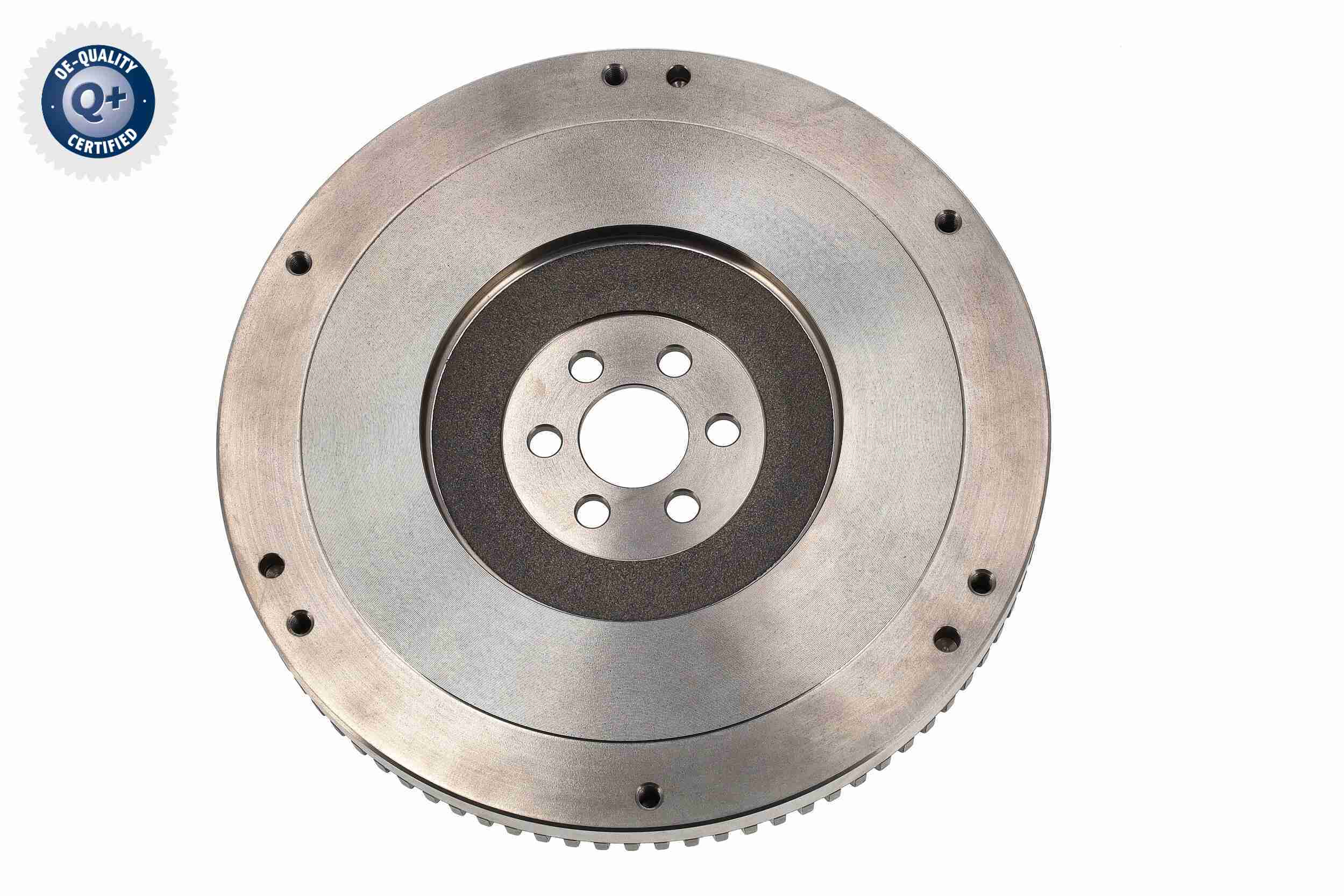 Ackoja Vliegwiel A70-1086