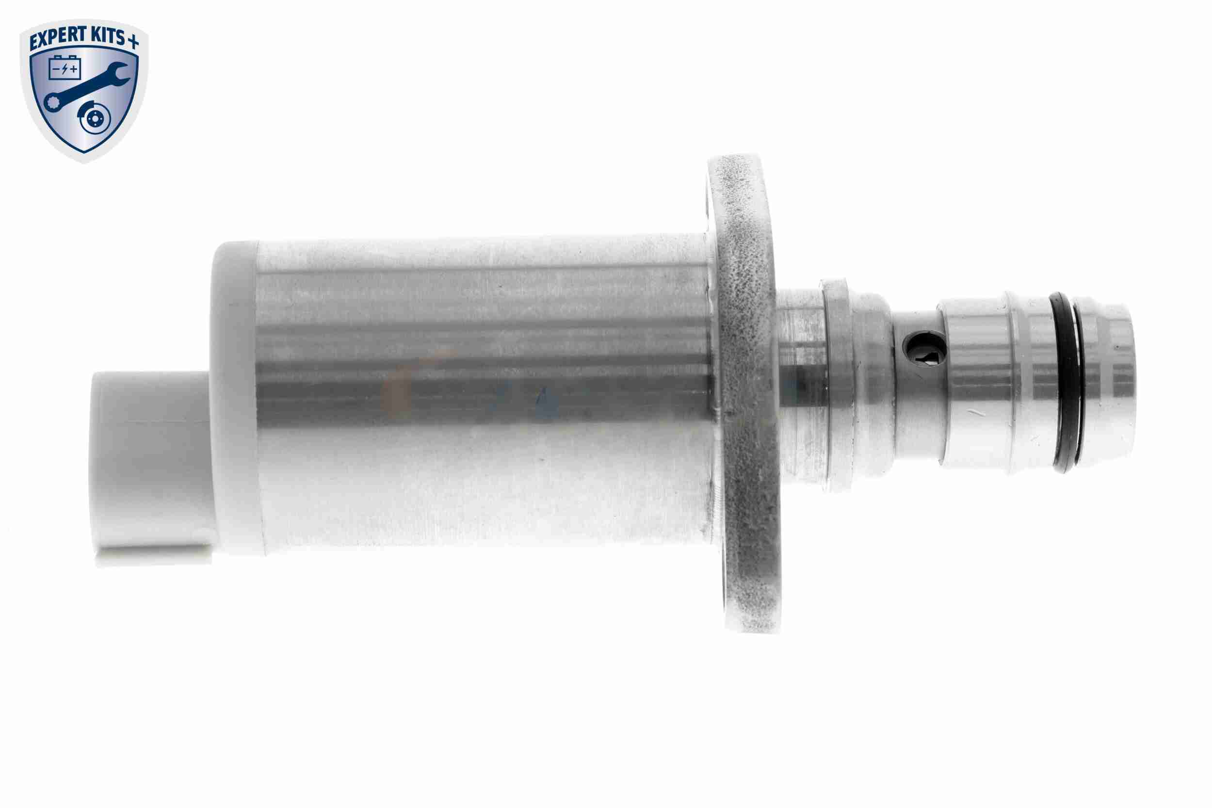 Ackoja Common-rail drukregelklep A70-11-0002