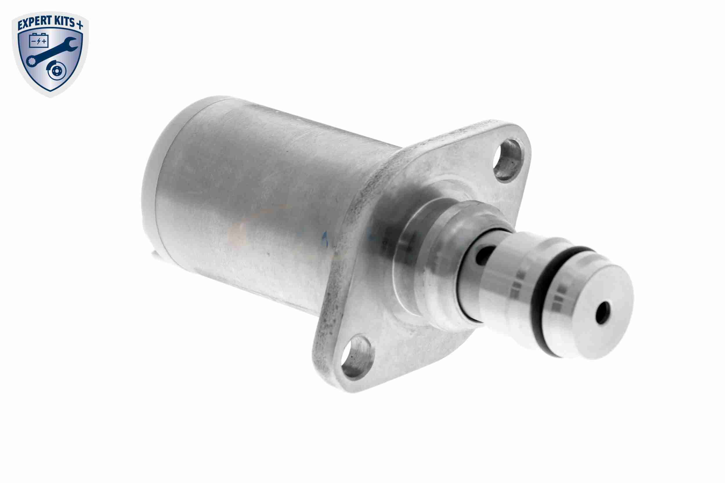 Ackoja Common-rail drukregelklep A70-11-0002