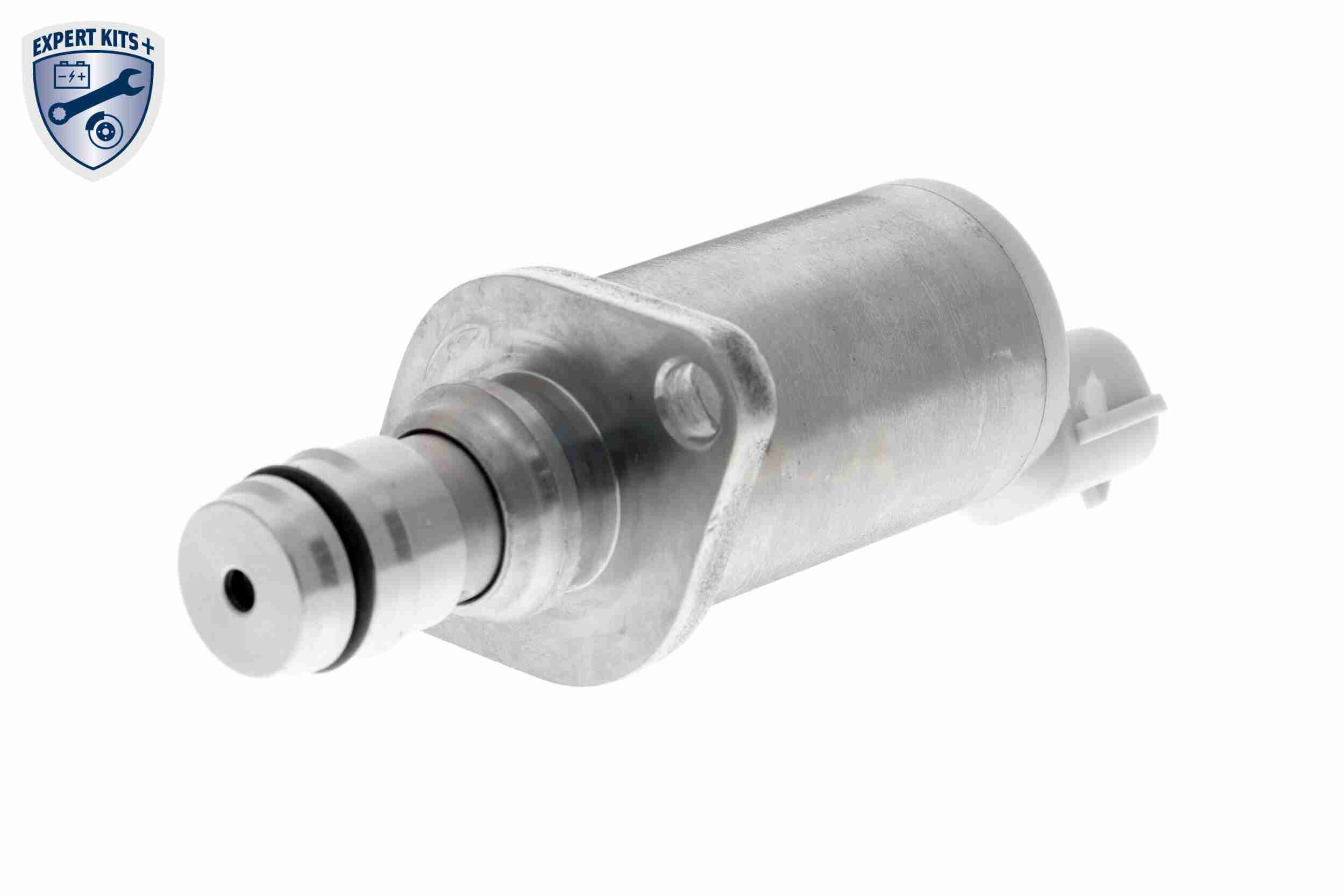 Ackoja Common-rail drukregelklep A70-11-0002