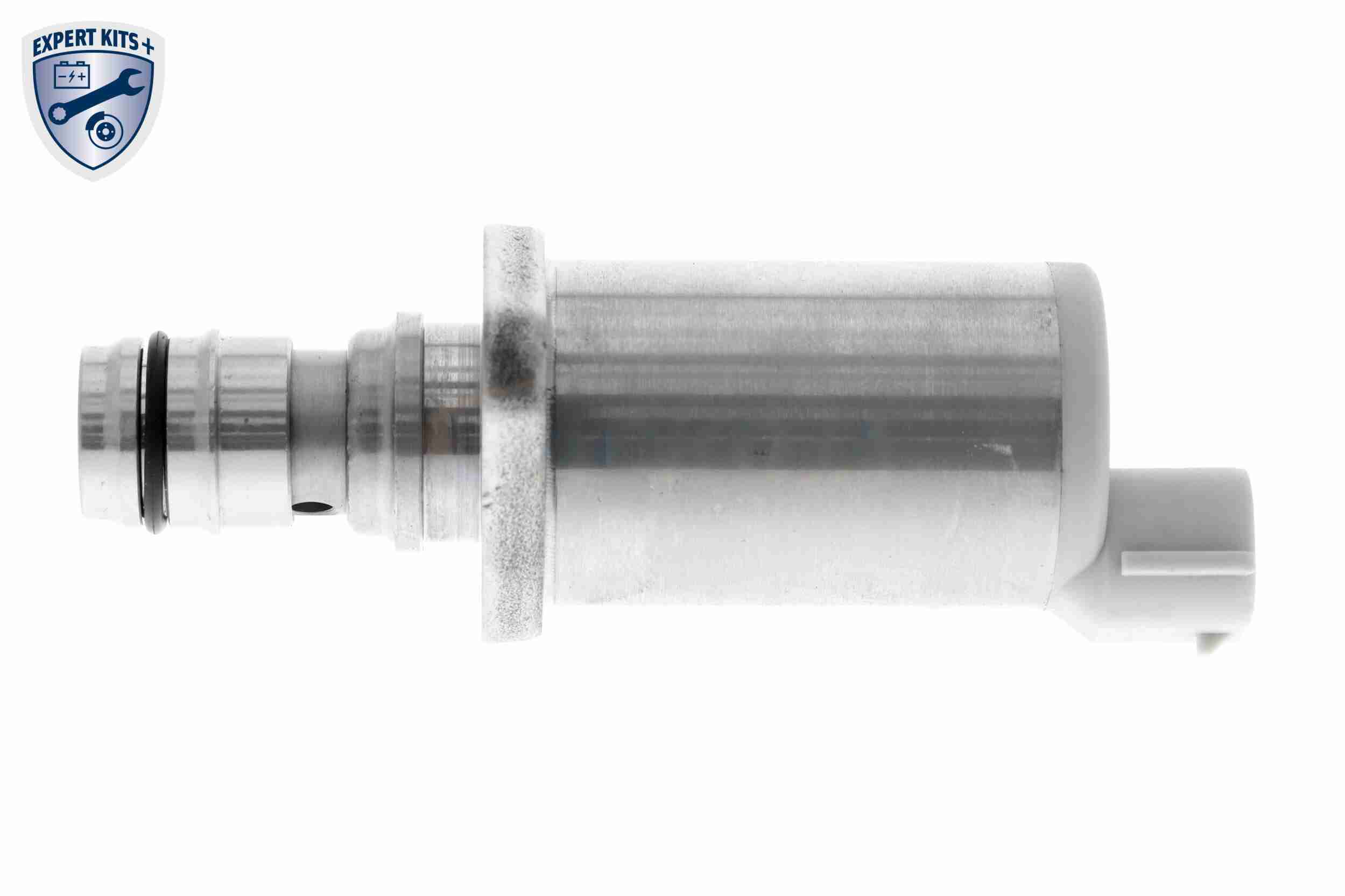 Ackoja Common-rail drukregelklep A70-11-0002