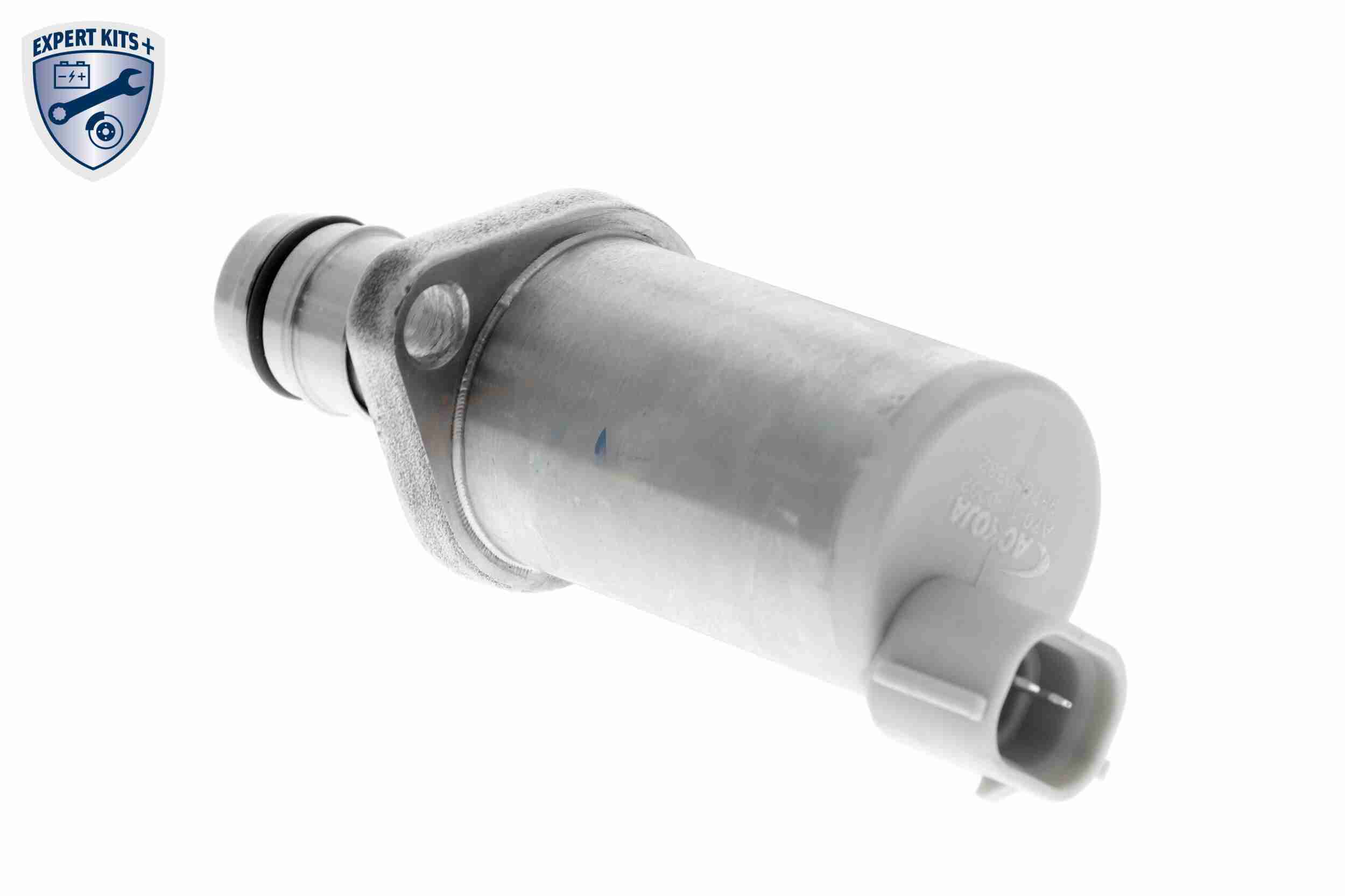 Ackoja Common-rail drukregelklep A70-11-0002