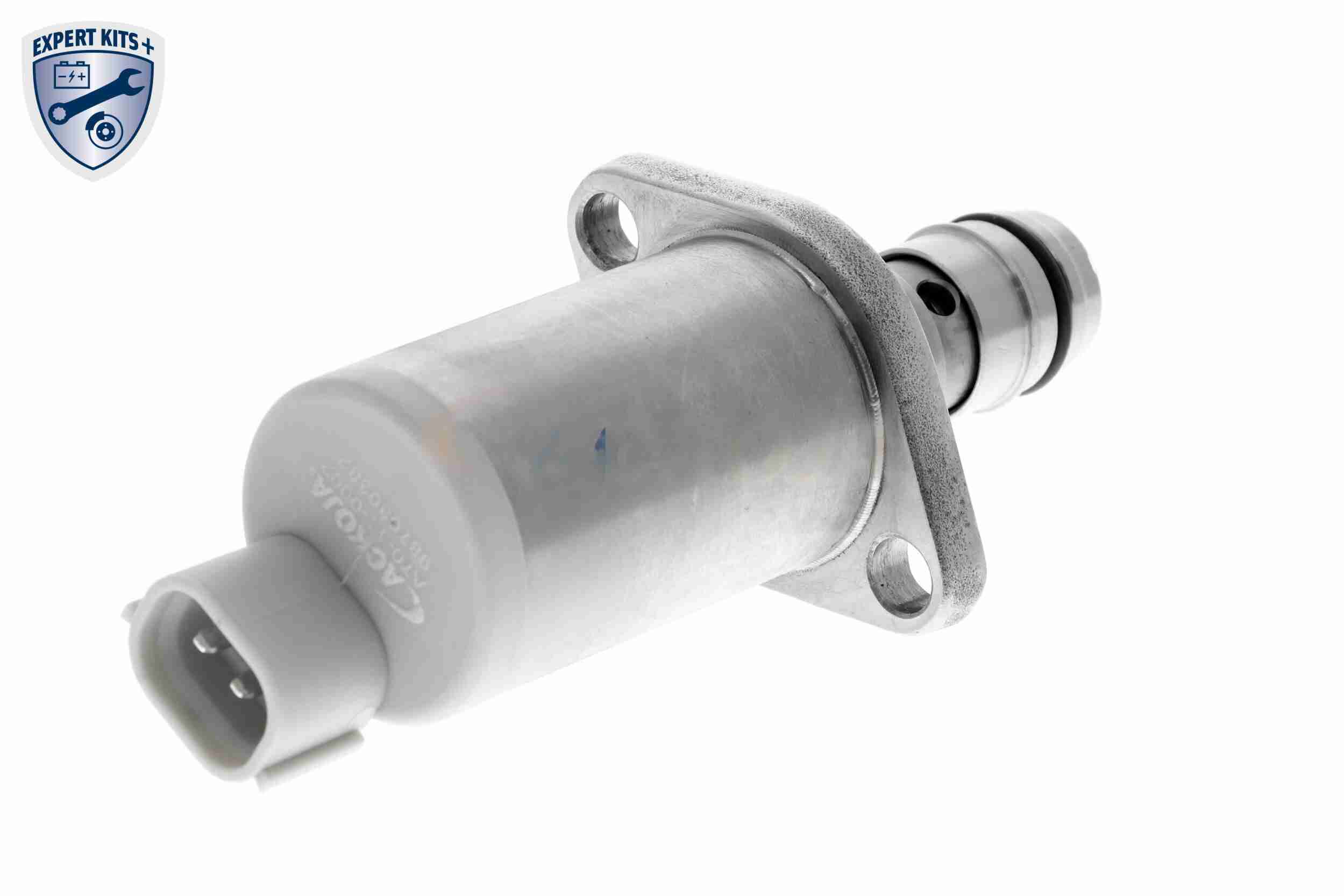 Ackoja Common-rail drukregelklep A70-11-0002