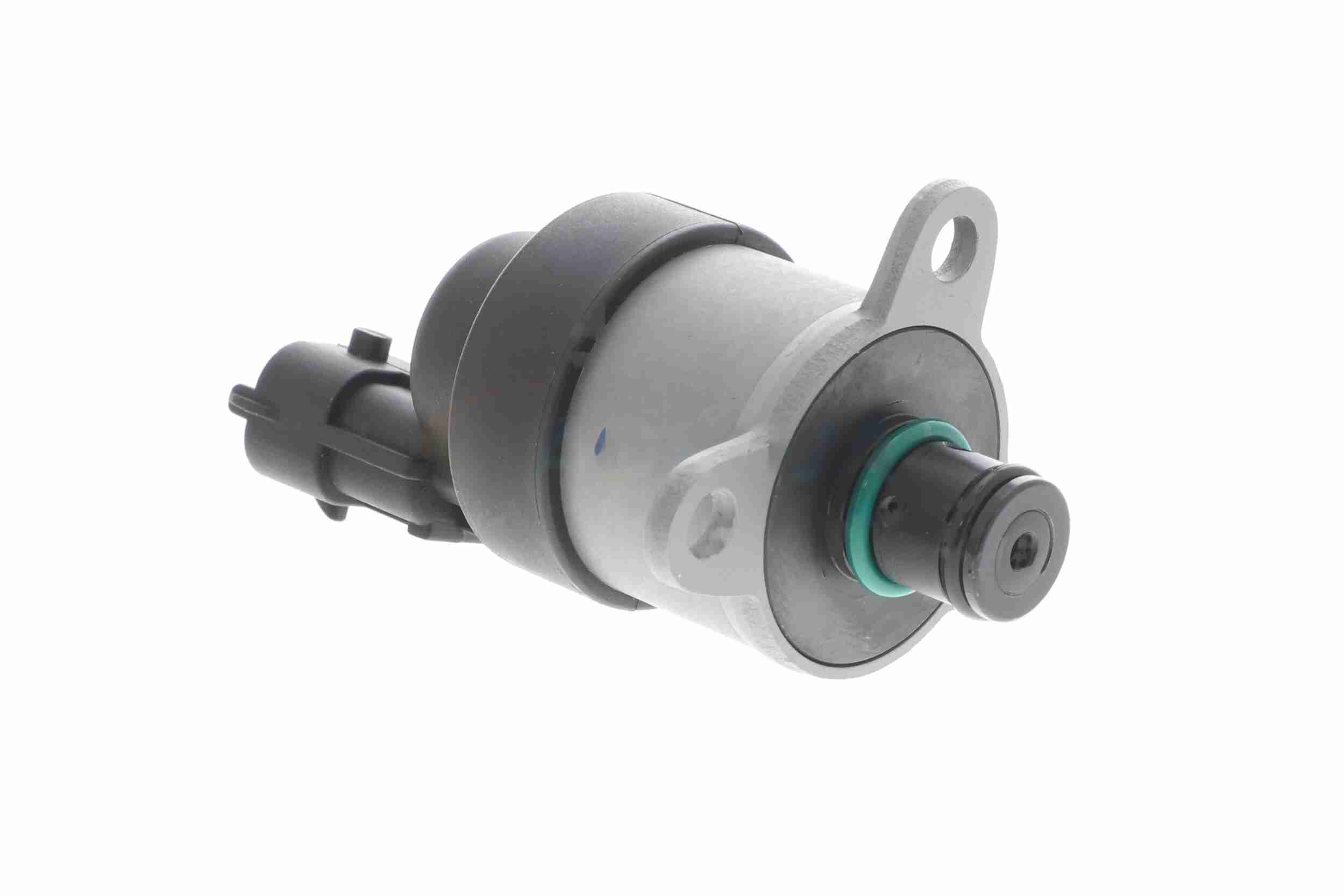 Ackoja Regelklep brandstofhoeveelheid A70-11-0003