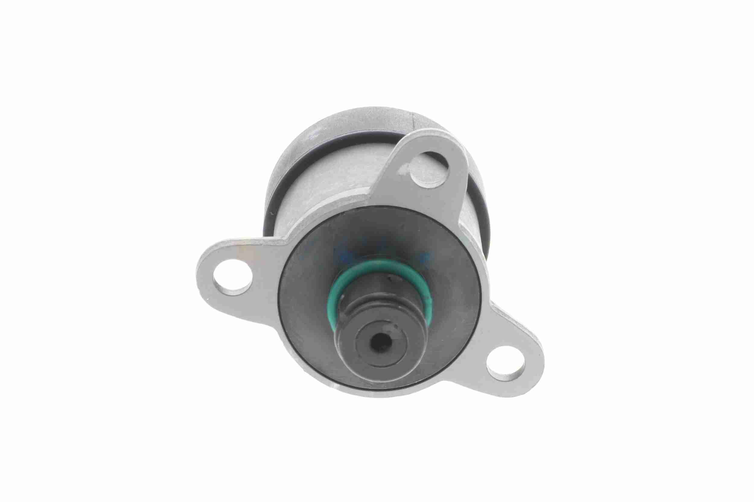 Ackoja Regelklep brandstofhoeveelheid A70-11-0003