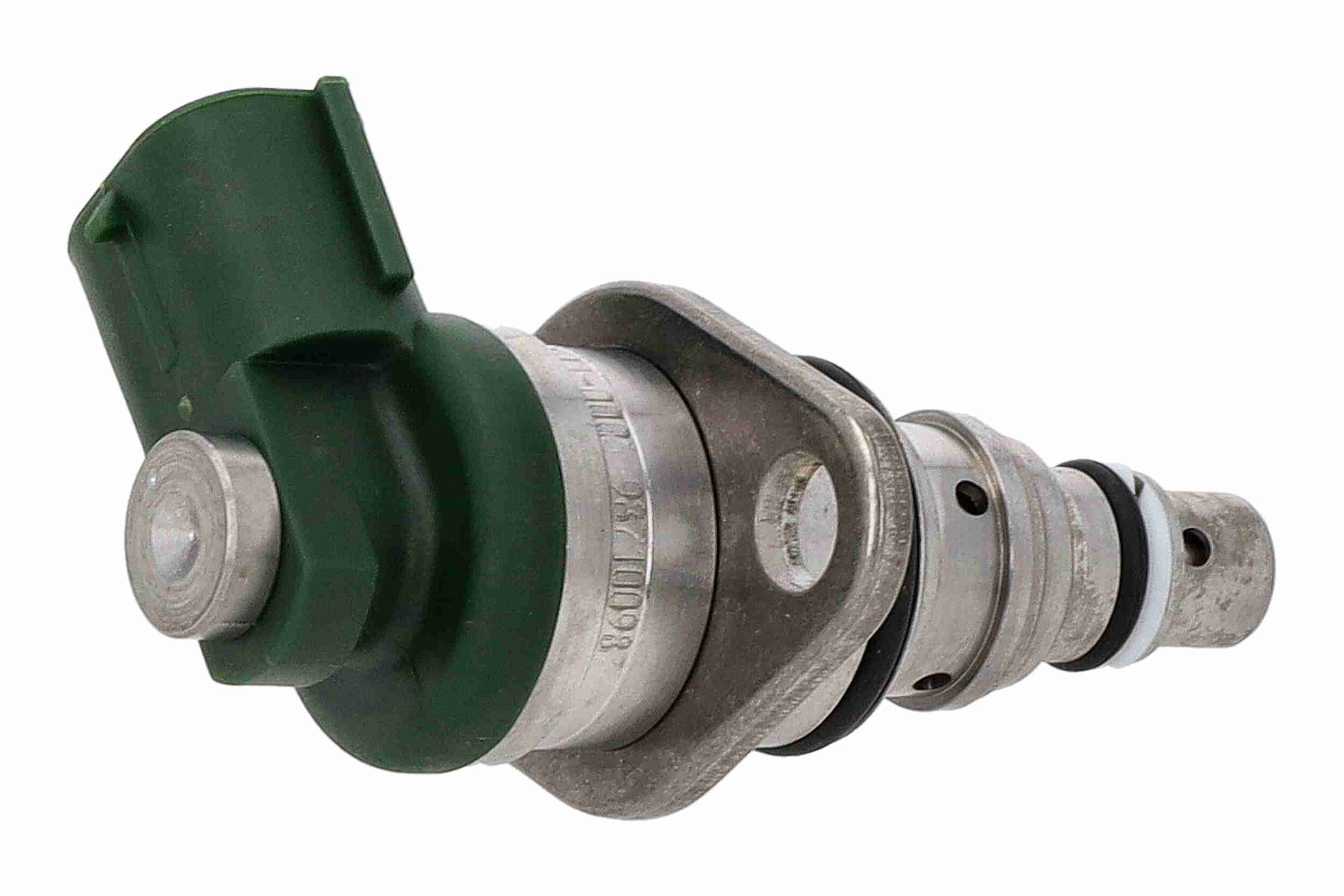 Ackoja Common-rail drukregelklep A70-11-0006