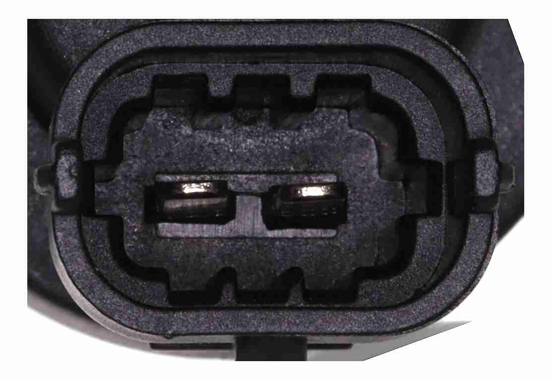 Ackoja Regelklep, brandstofhoeveelheid (Common-Rail-System) A70-11-0008