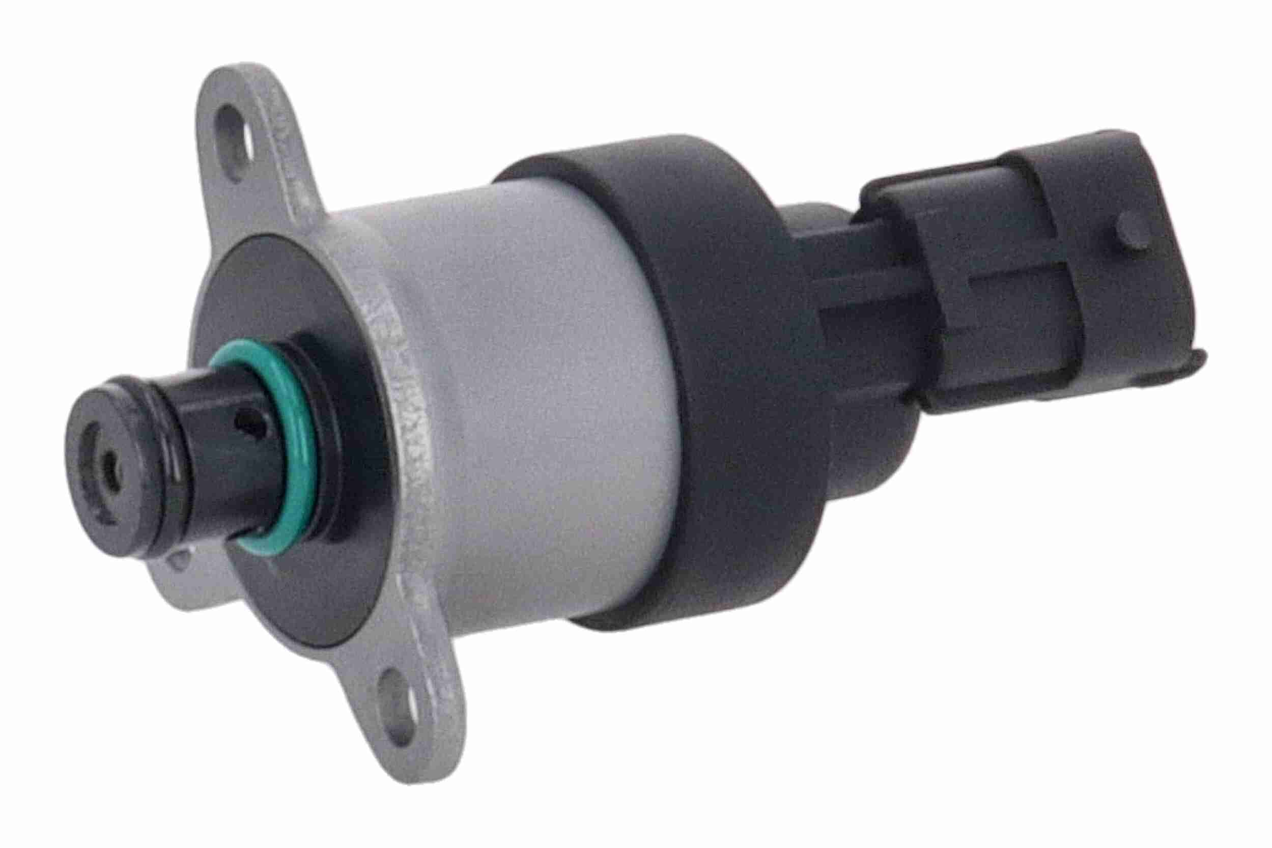 Ackoja Regelklep, brandstofhoeveelheid (Common-Rail-System) A70-11-0008