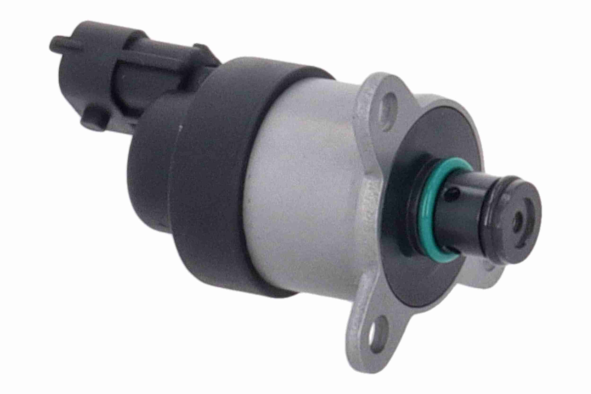 Ackoja Regelklep, brandstofhoeveelheid (Common-Rail-System) A70-11-0008