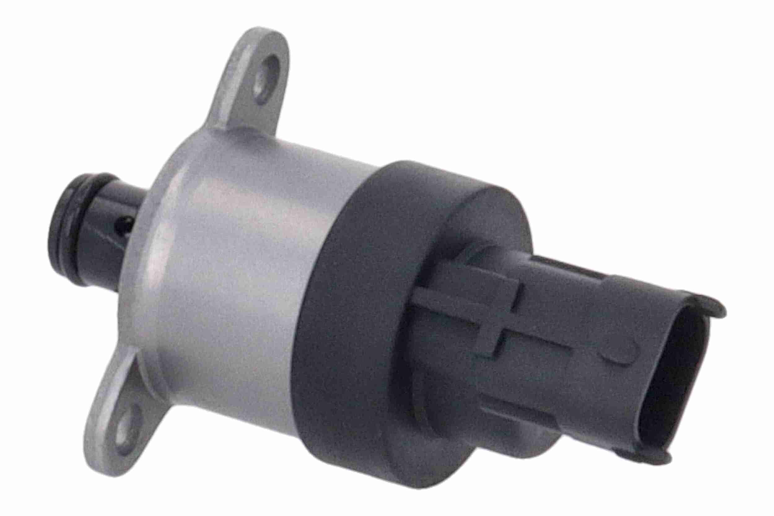 Ackoja Regelklep, brandstofhoeveelheid (Common-Rail-System) A70-11-0008