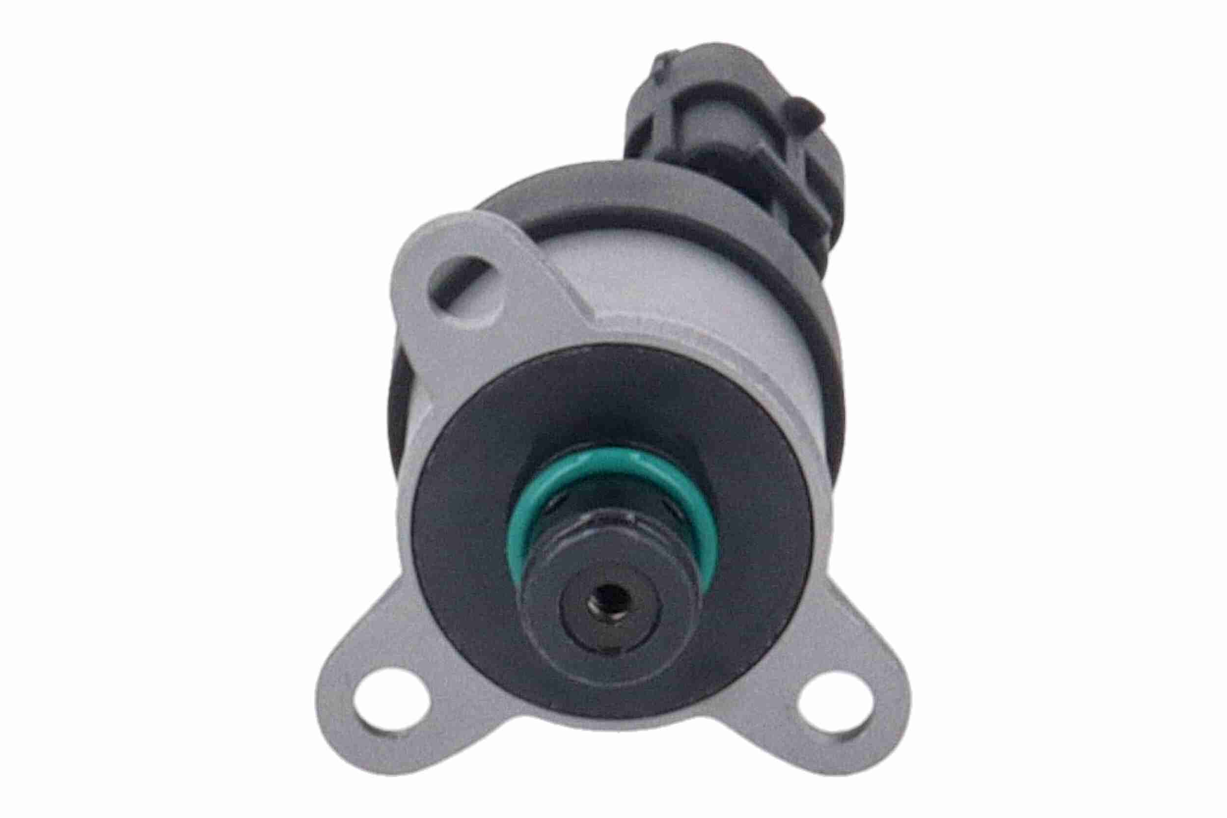 Ackoja Regelklep, brandstofhoeveelheid (Common-Rail-System) A70-11-0008