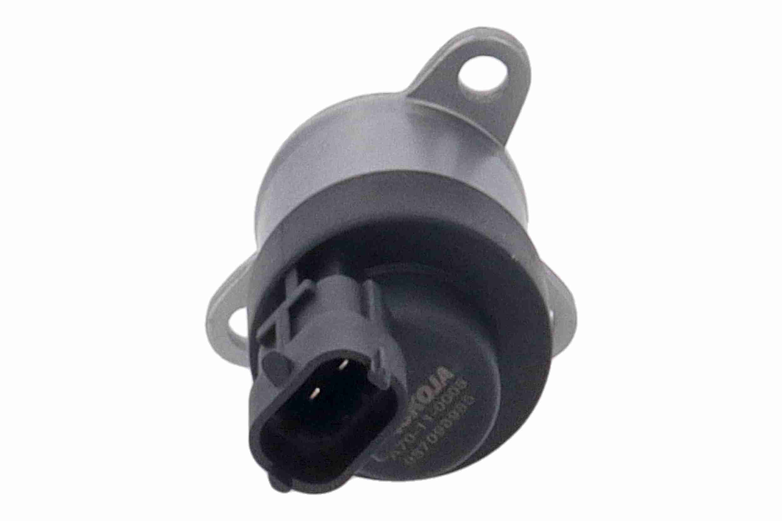 Ackoja Regelklep, brandstofhoeveelheid (Common-Rail-System) A70-11-0008