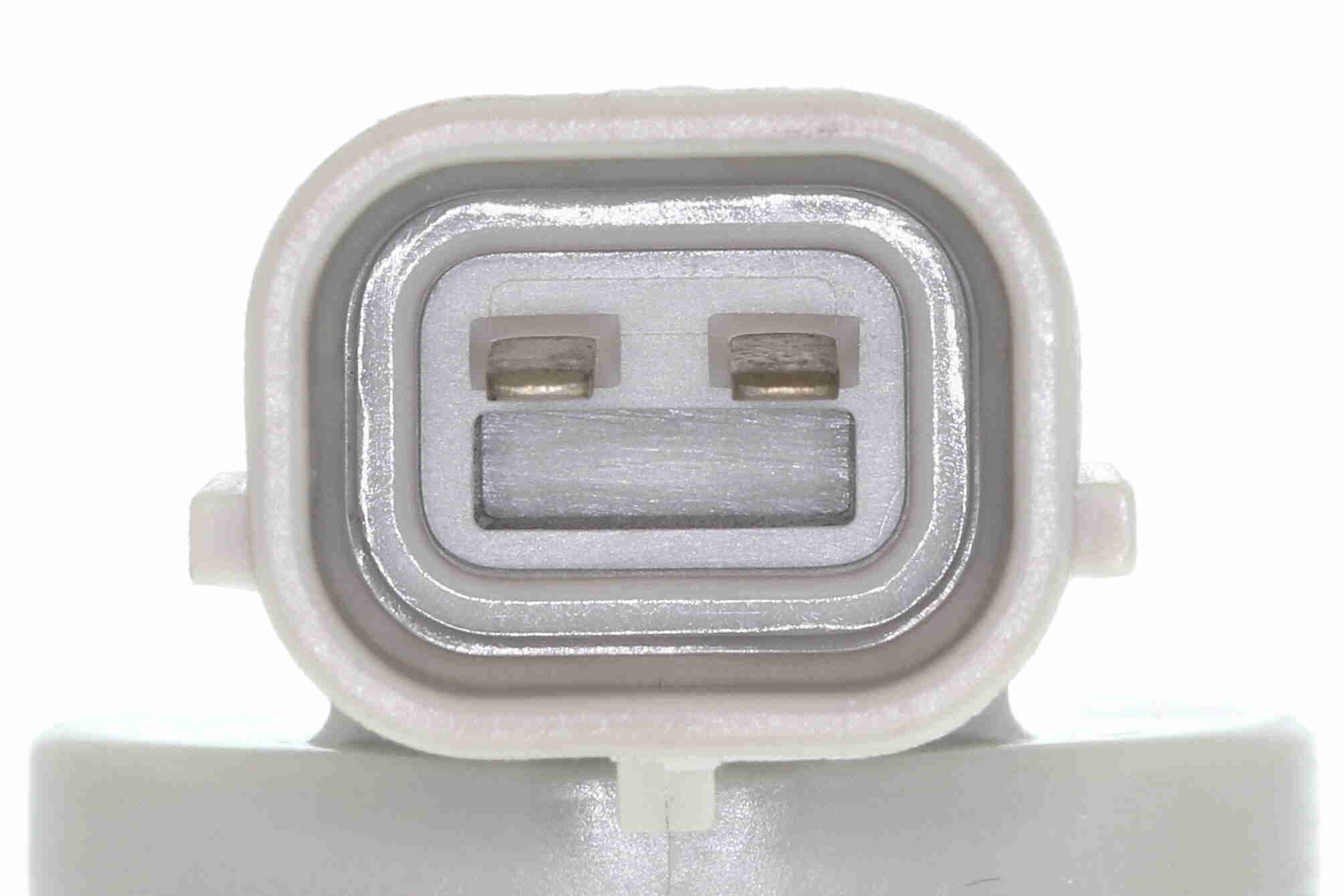 Ackoja Common-rail drukregelklep A70-11-0009