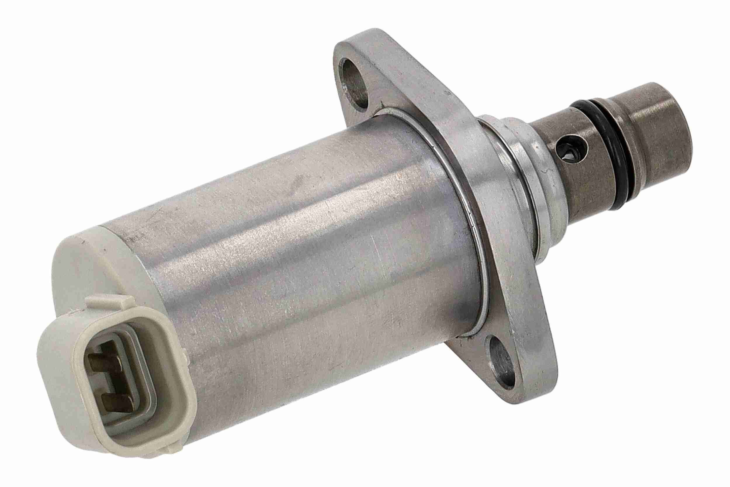 Ackoja Common-rail drukregelklep A70-11-0009