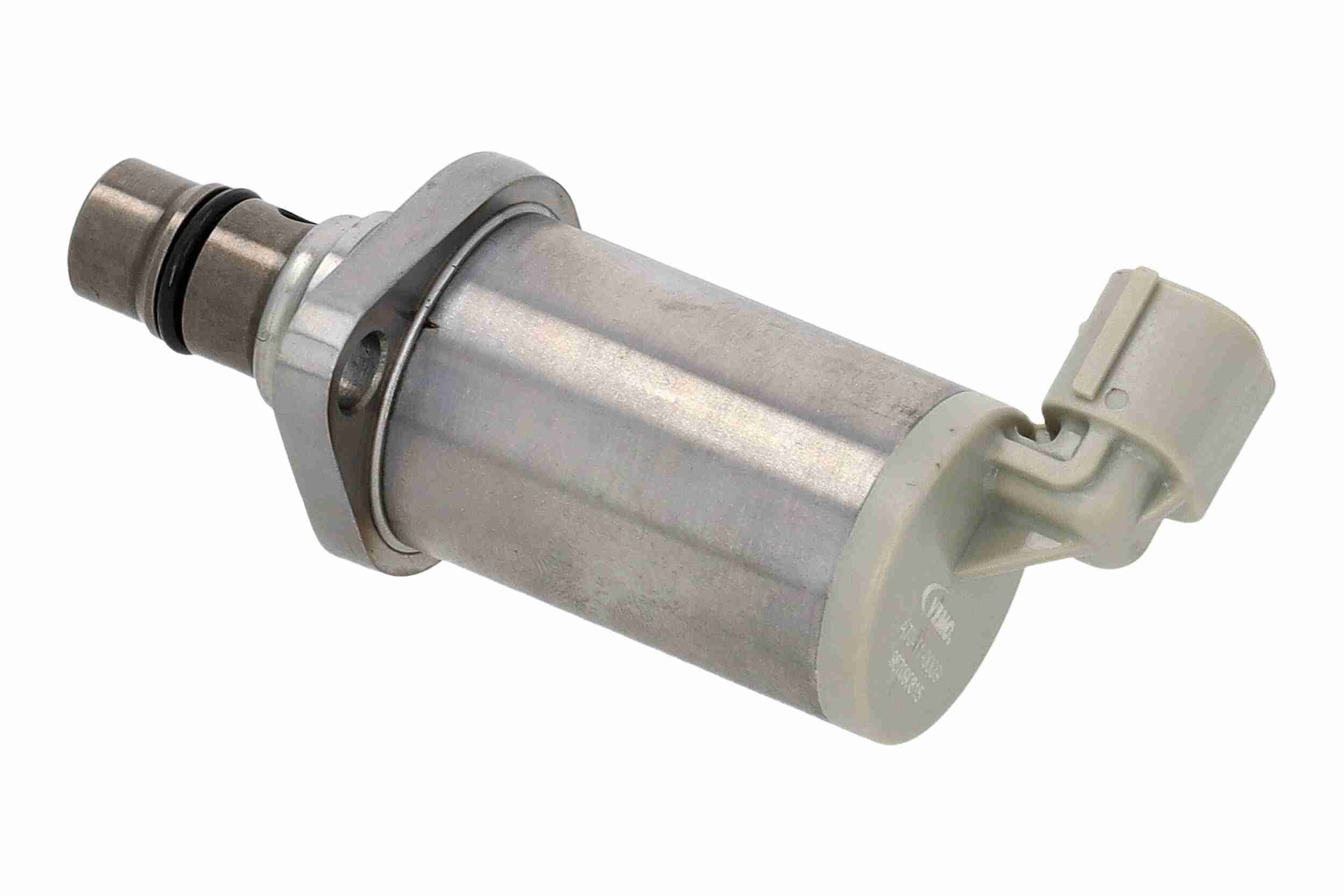 Ackoja Common-rail drukregelklep A70-11-0009