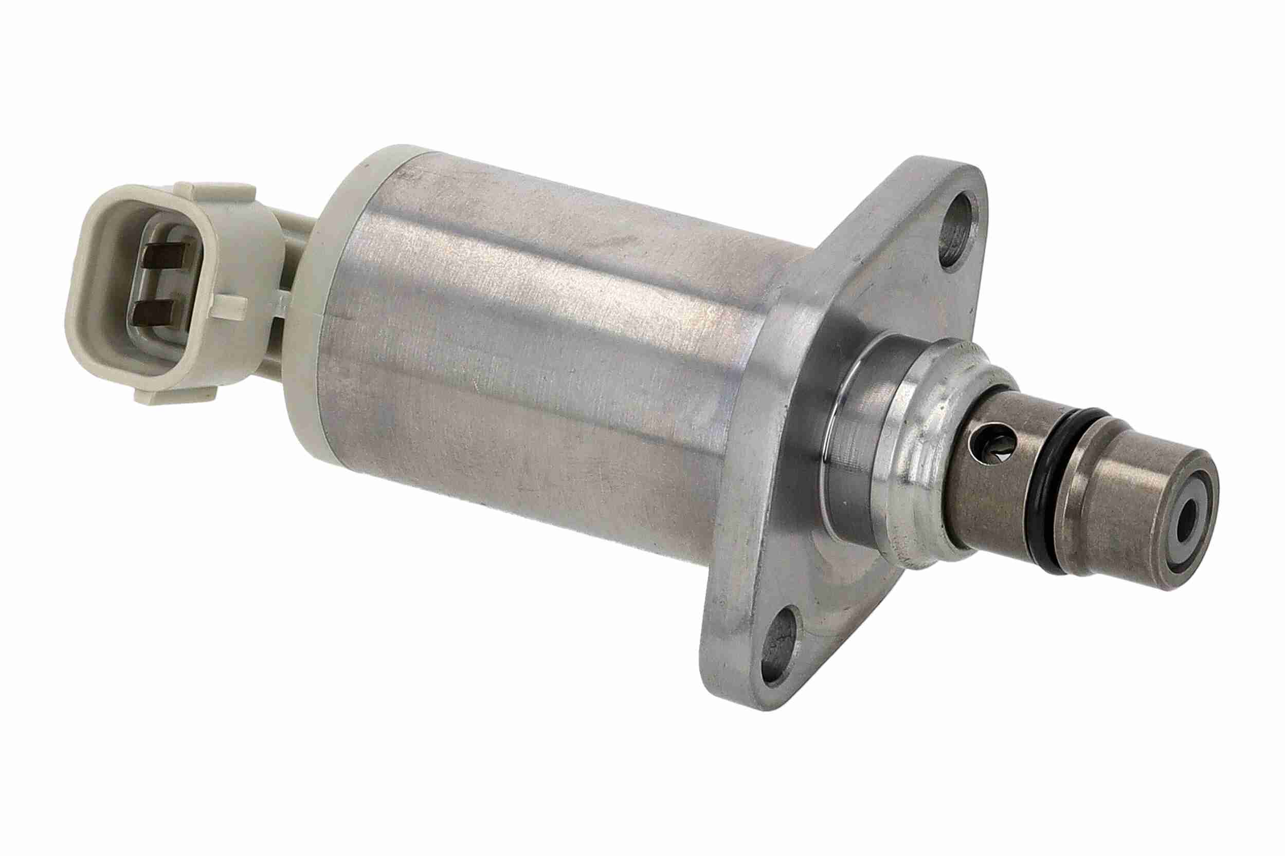 Ackoja Common-rail drukregelklep A70-11-0009