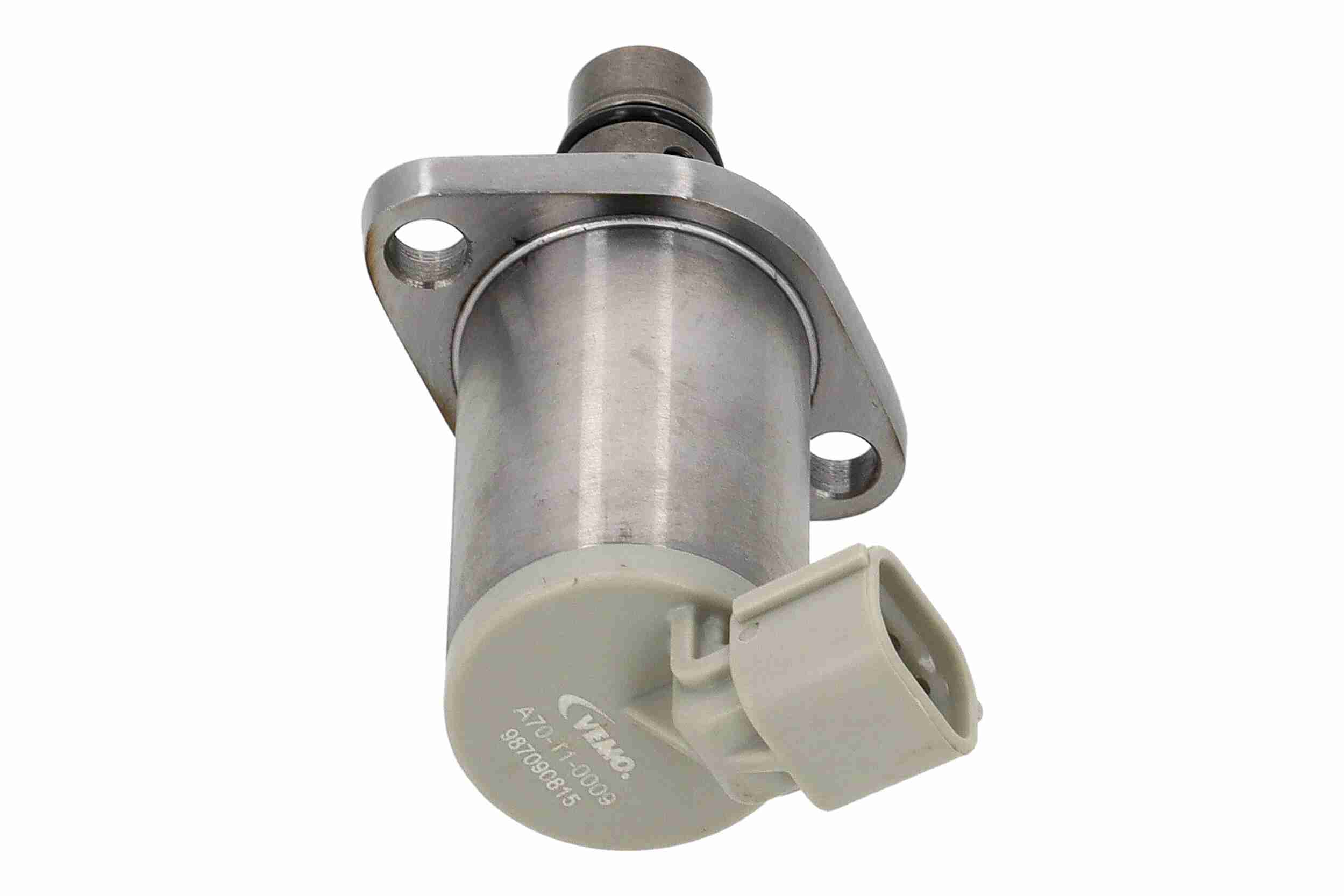 Ackoja Common-rail drukregelklep A70-11-0009