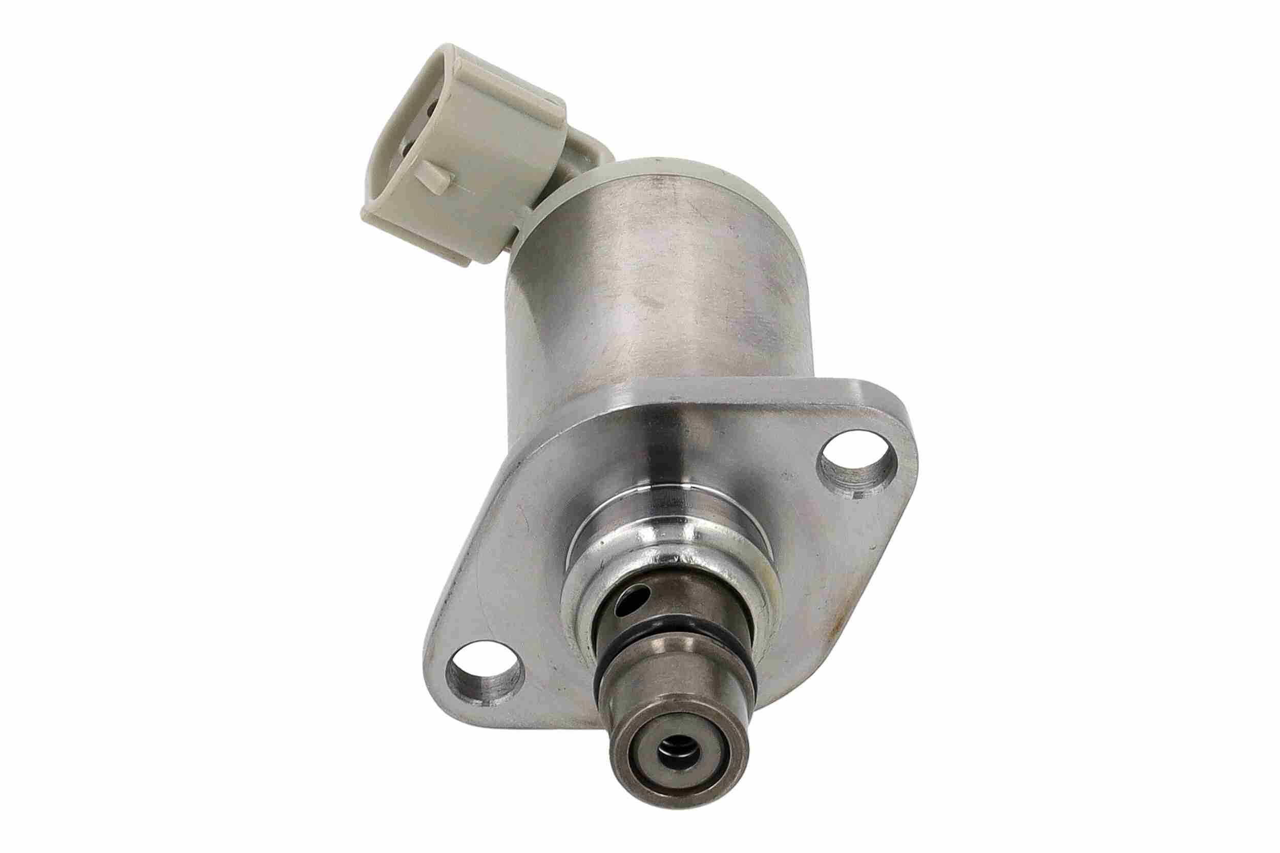 Ackoja Common-rail drukregelklep A70-11-0009