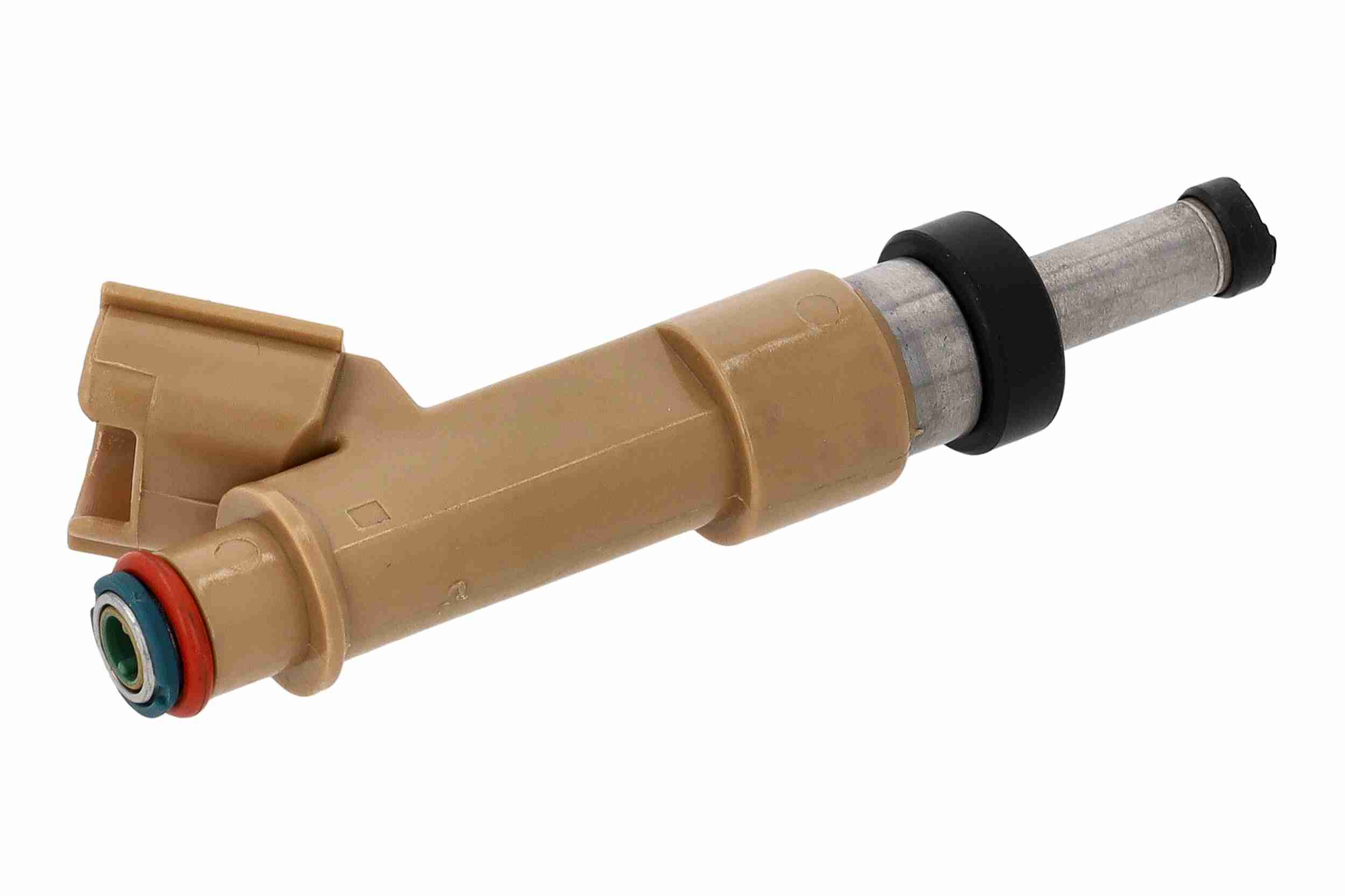 Ackoja Verstuiverneus A70-11-0031