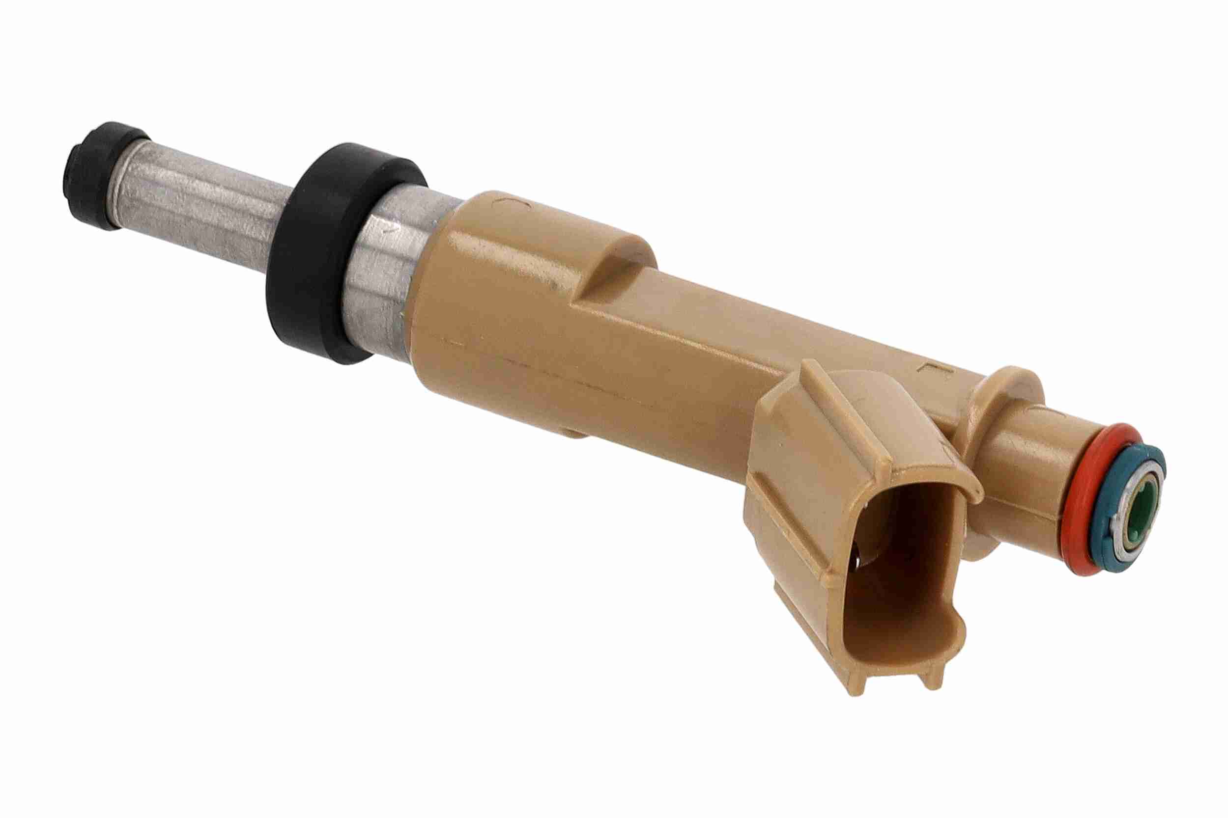 Ackoja Verstuiverneus A70-11-0031