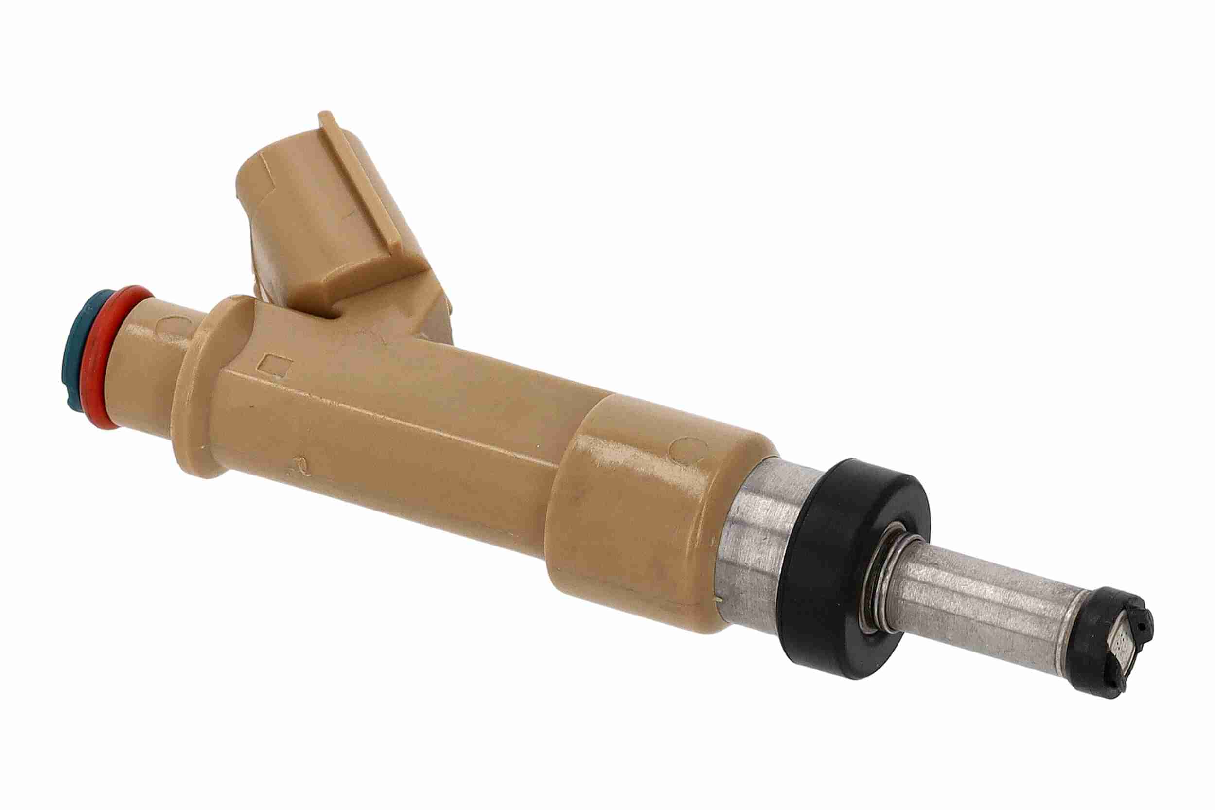 Ackoja Verstuiverneus A70-11-0031