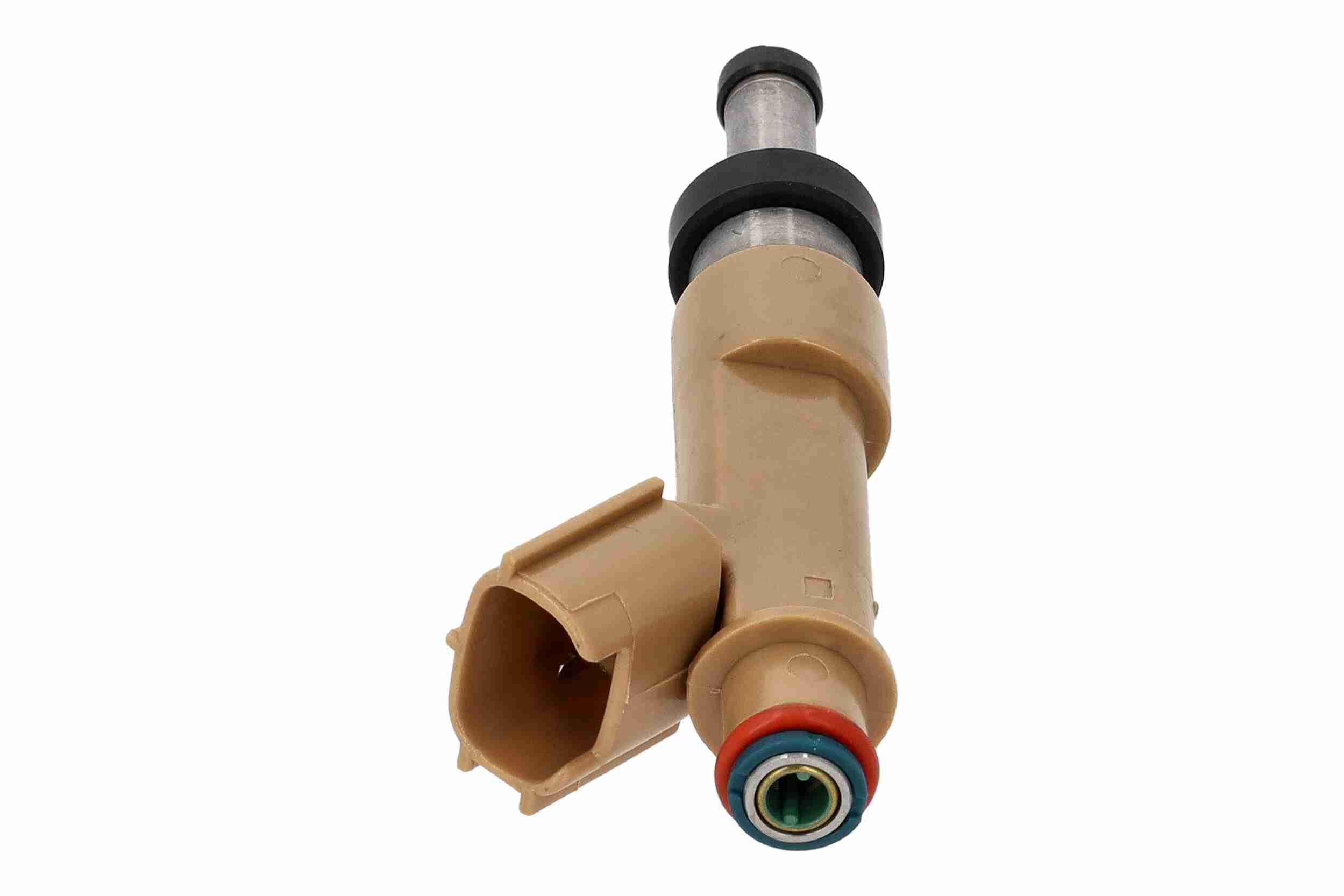 Ackoja Verstuiverneus A70-11-0031