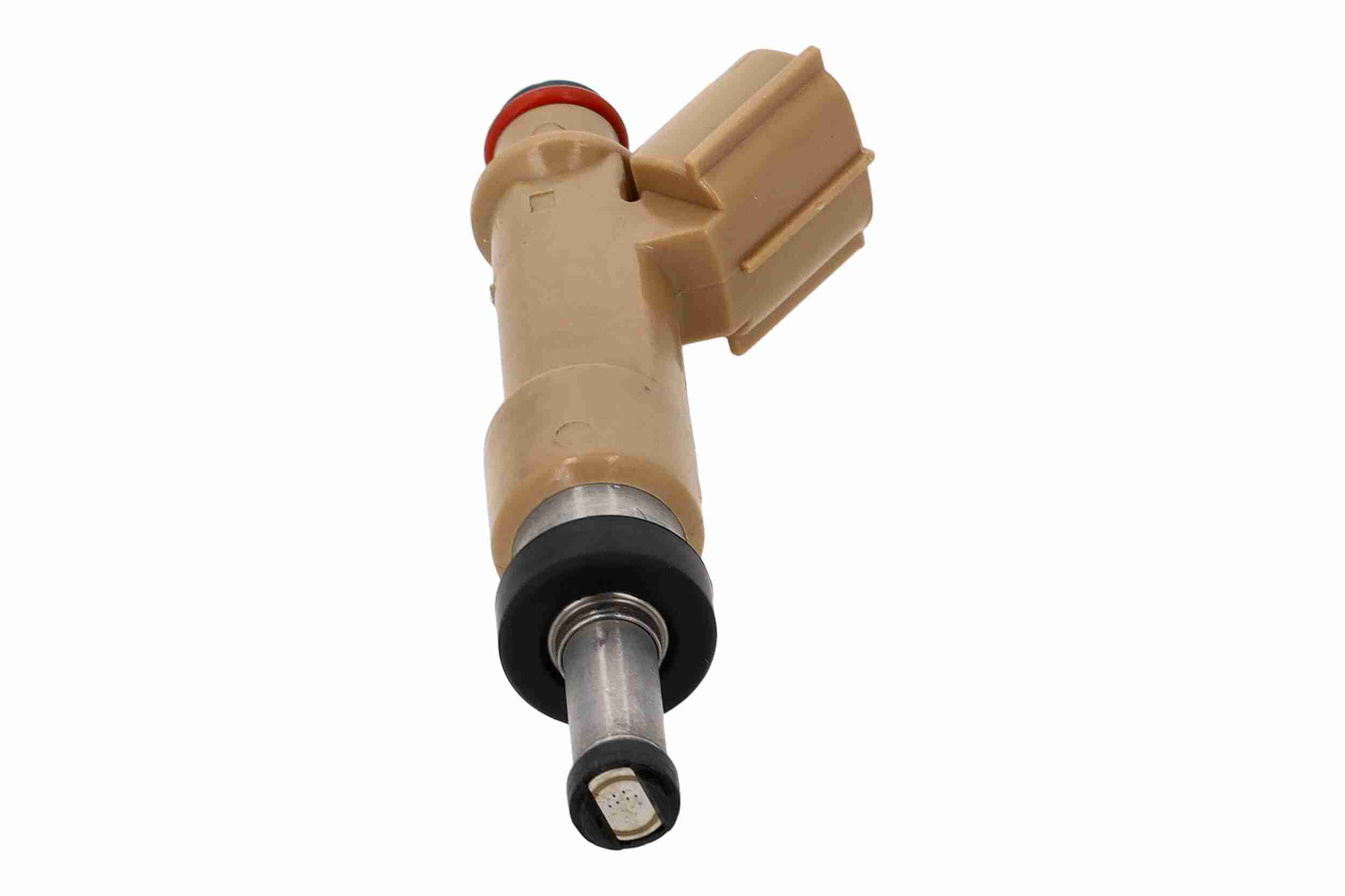 Ackoja Verstuiverneus A70-11-0031