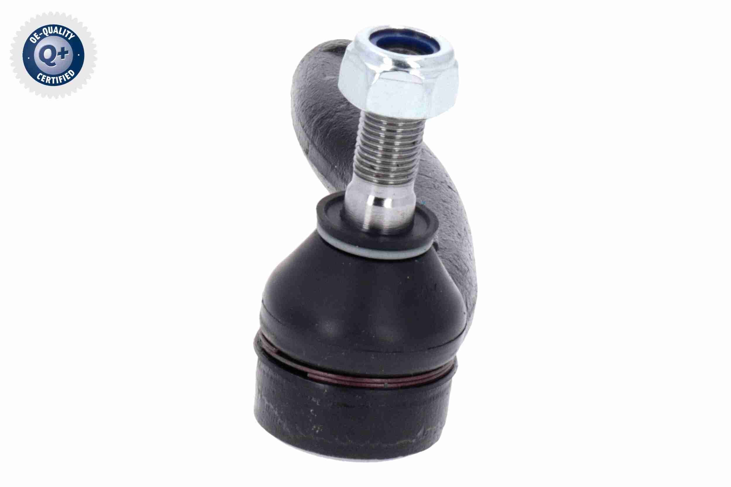 Ackoja Spoorstangeind / Stuurkogel A70-1120